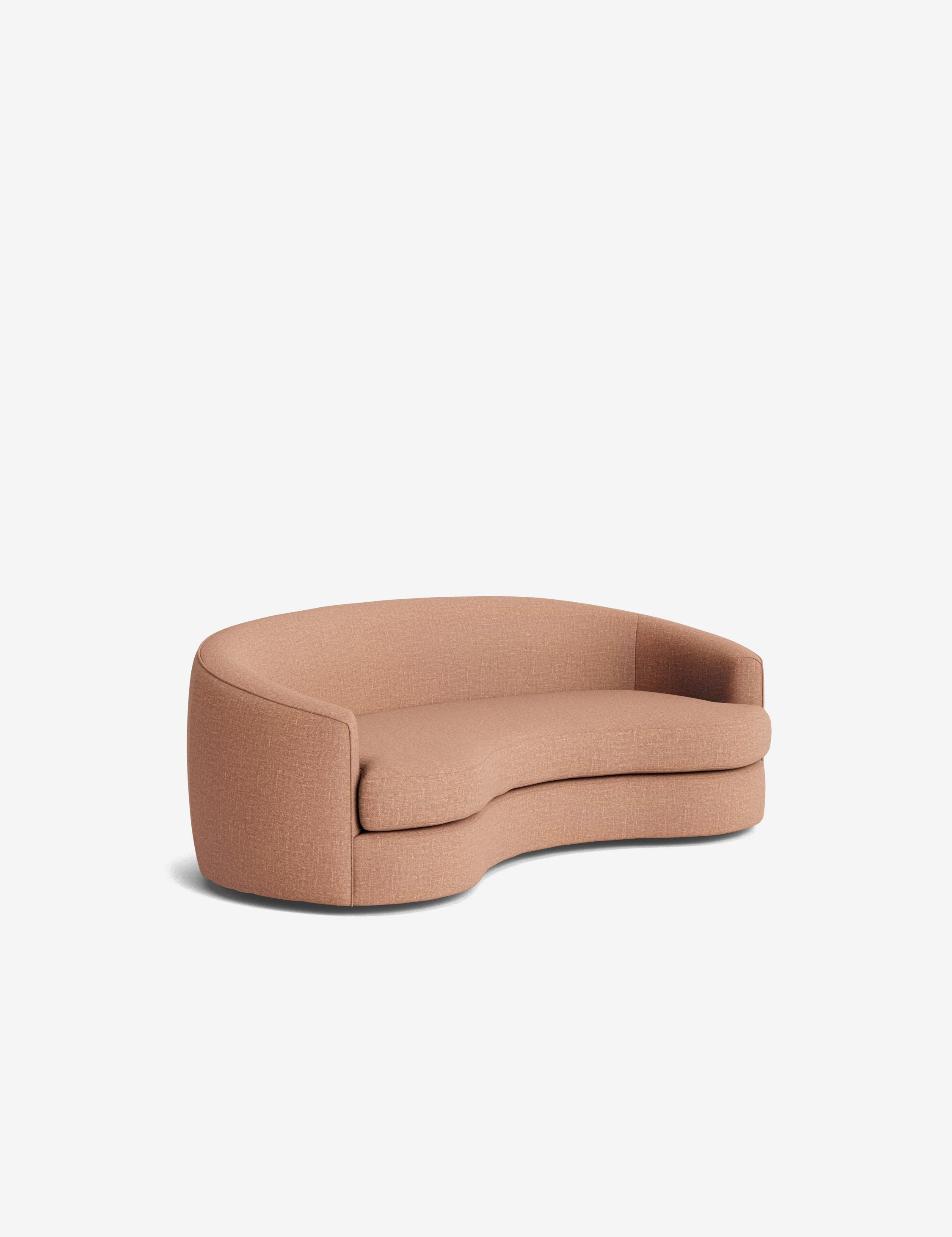 Product image 106