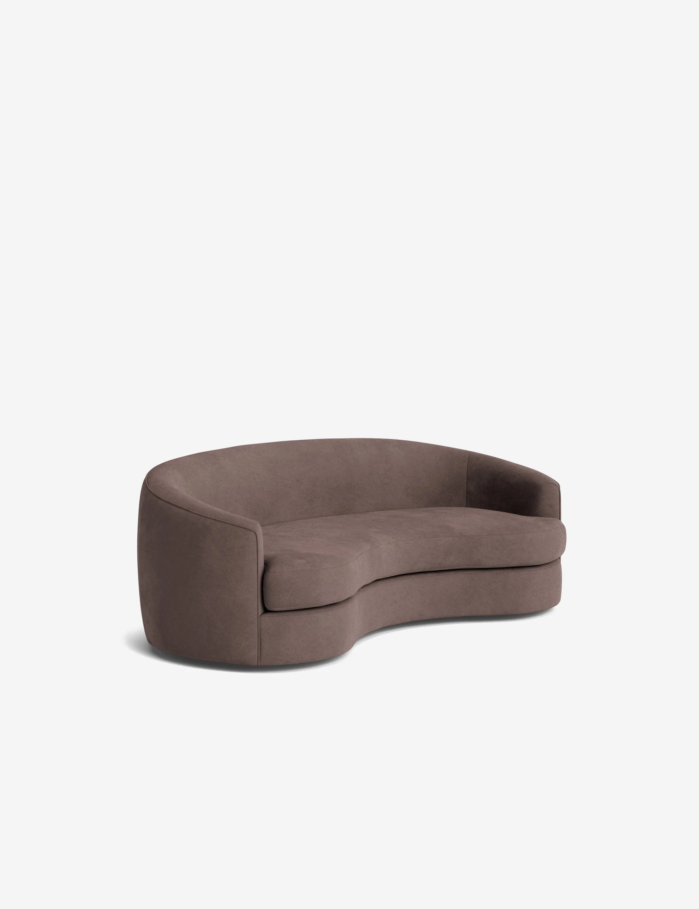 Product image 114
