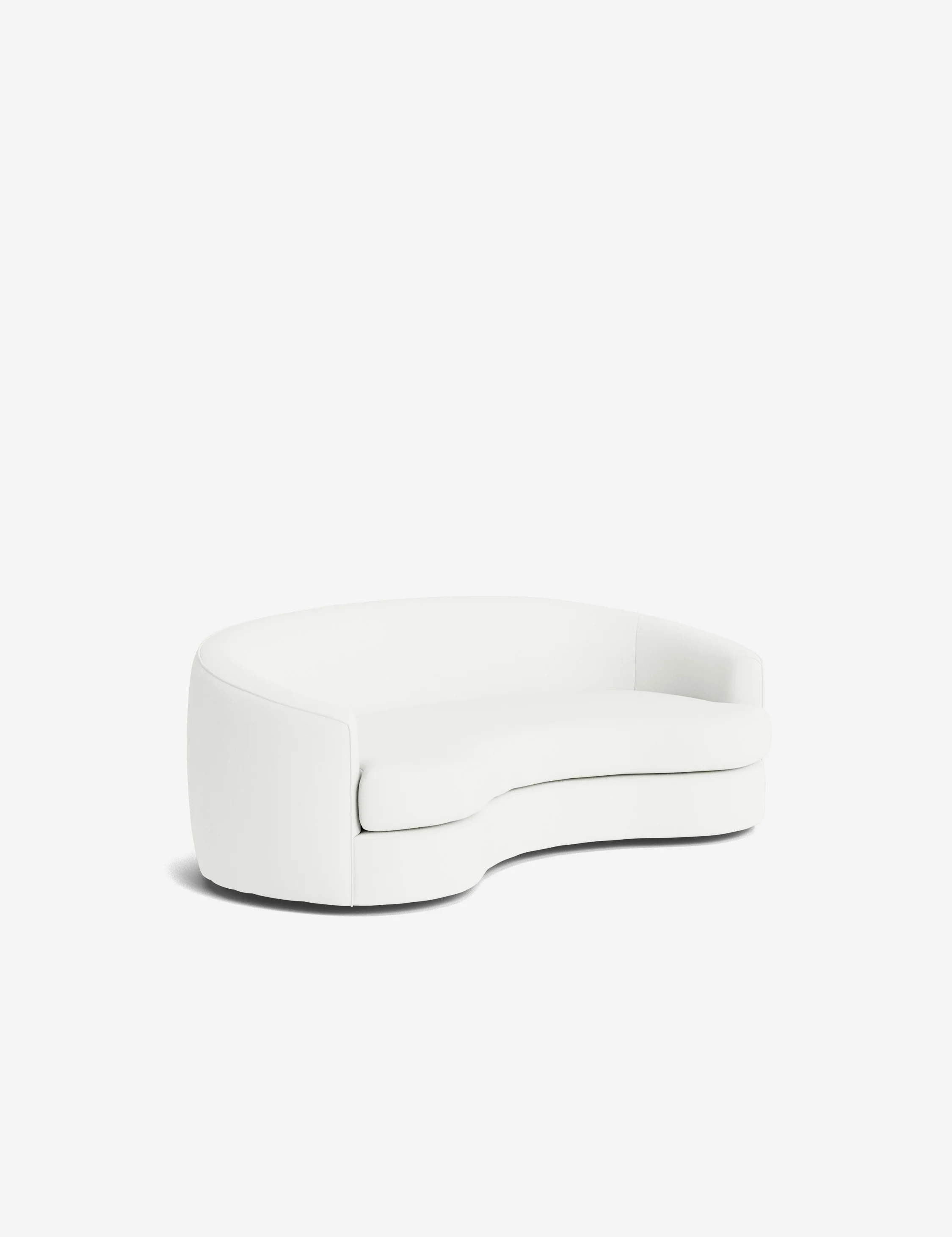 Product image 120