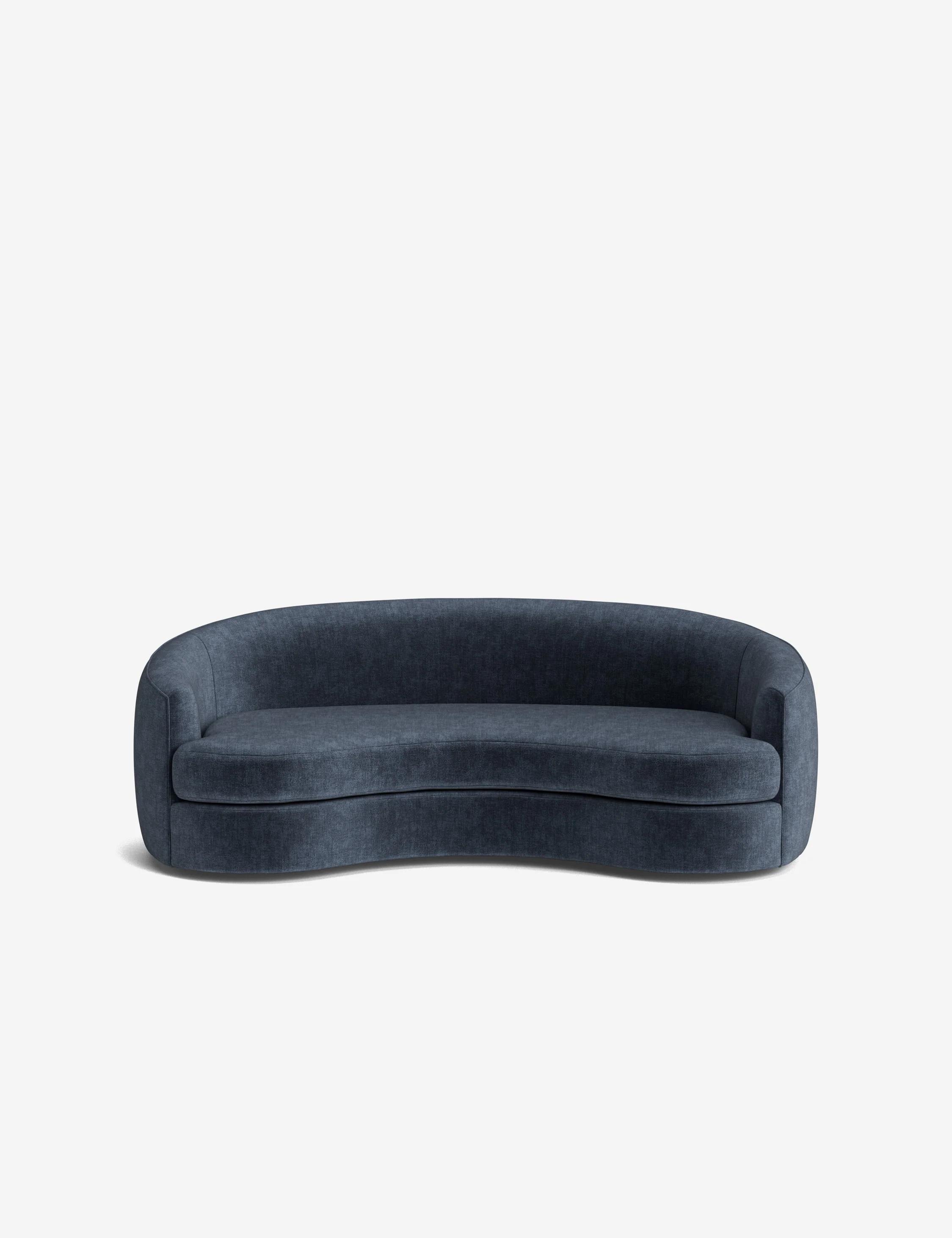 Product image 123