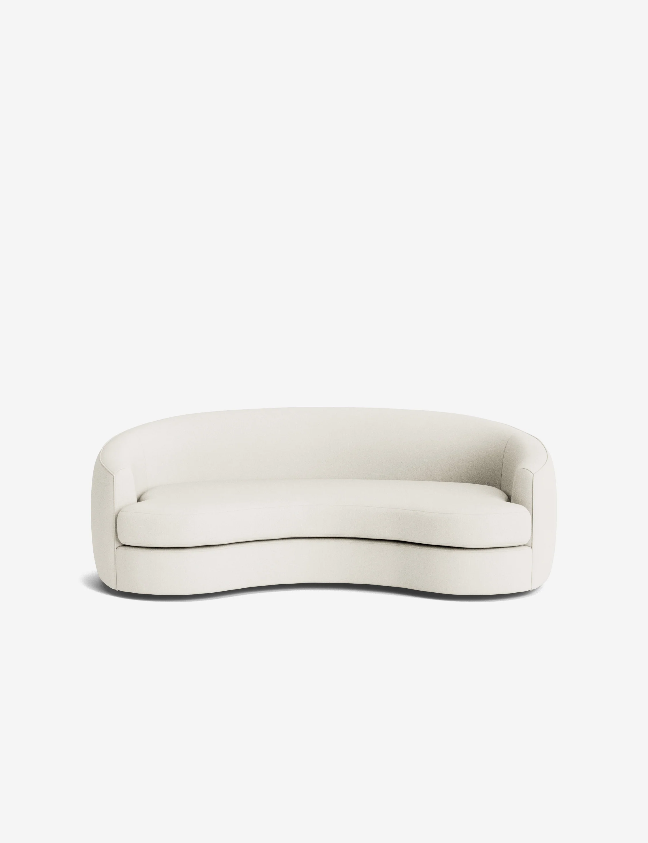 Product image 125