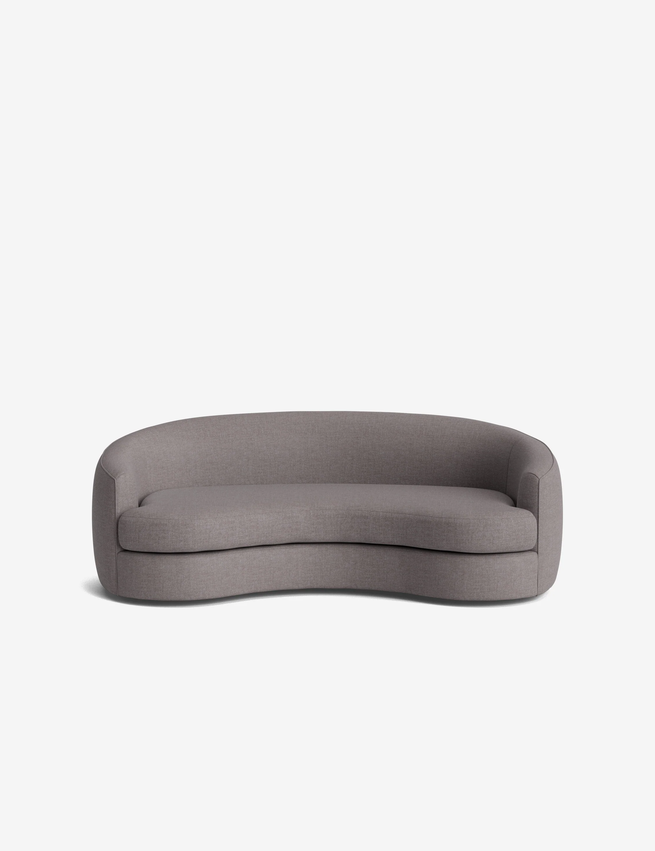 Product image 131