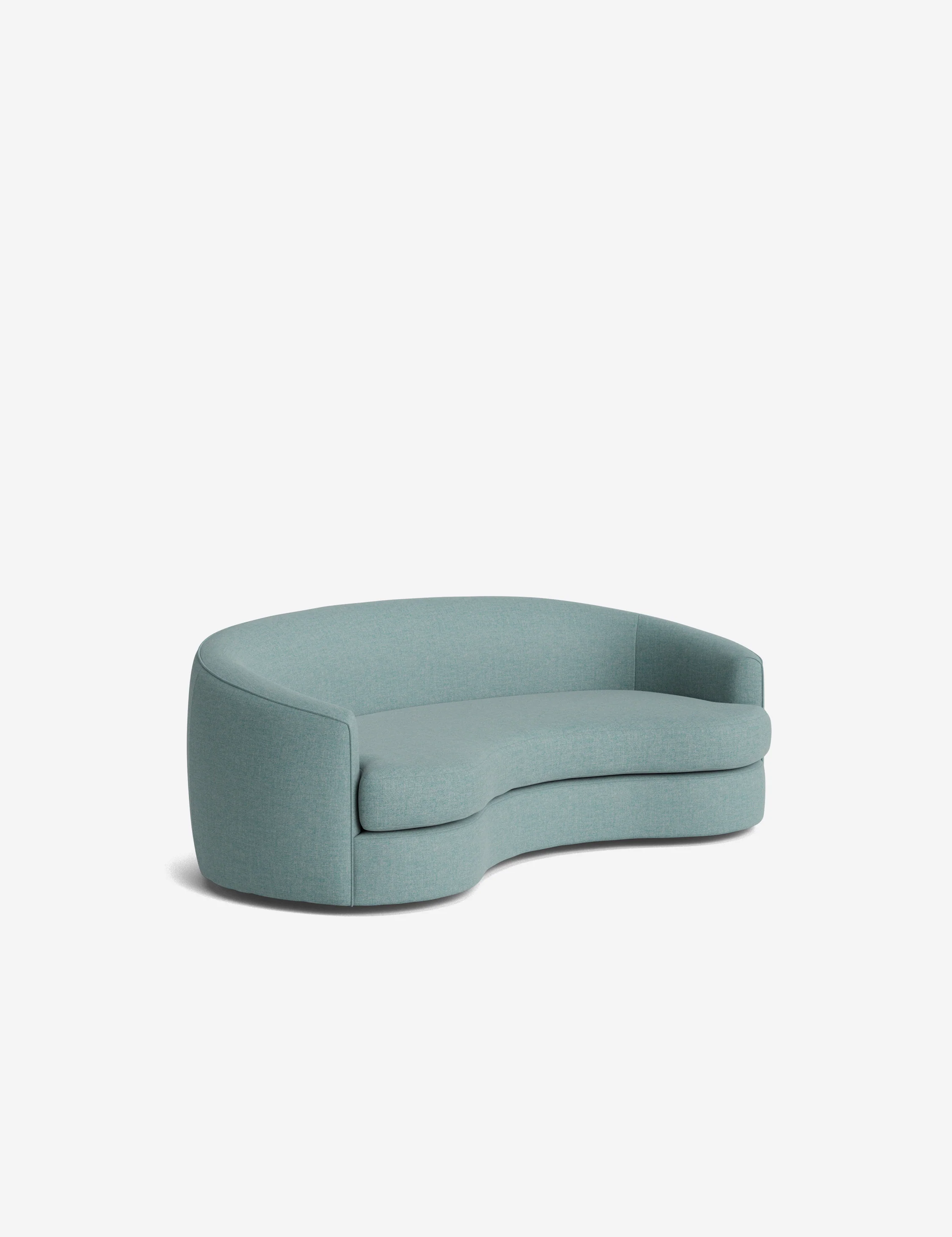 Product image 152