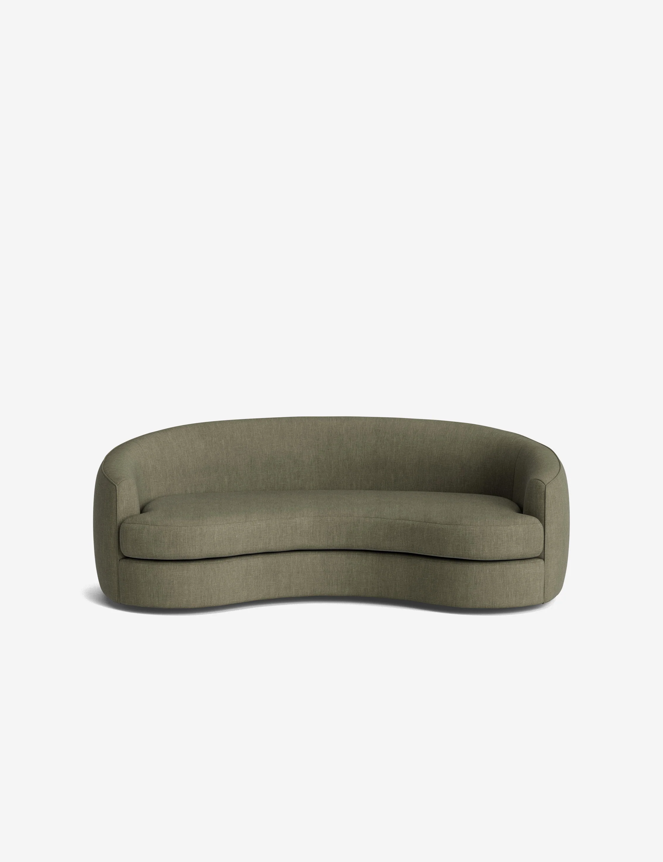 Product image 155