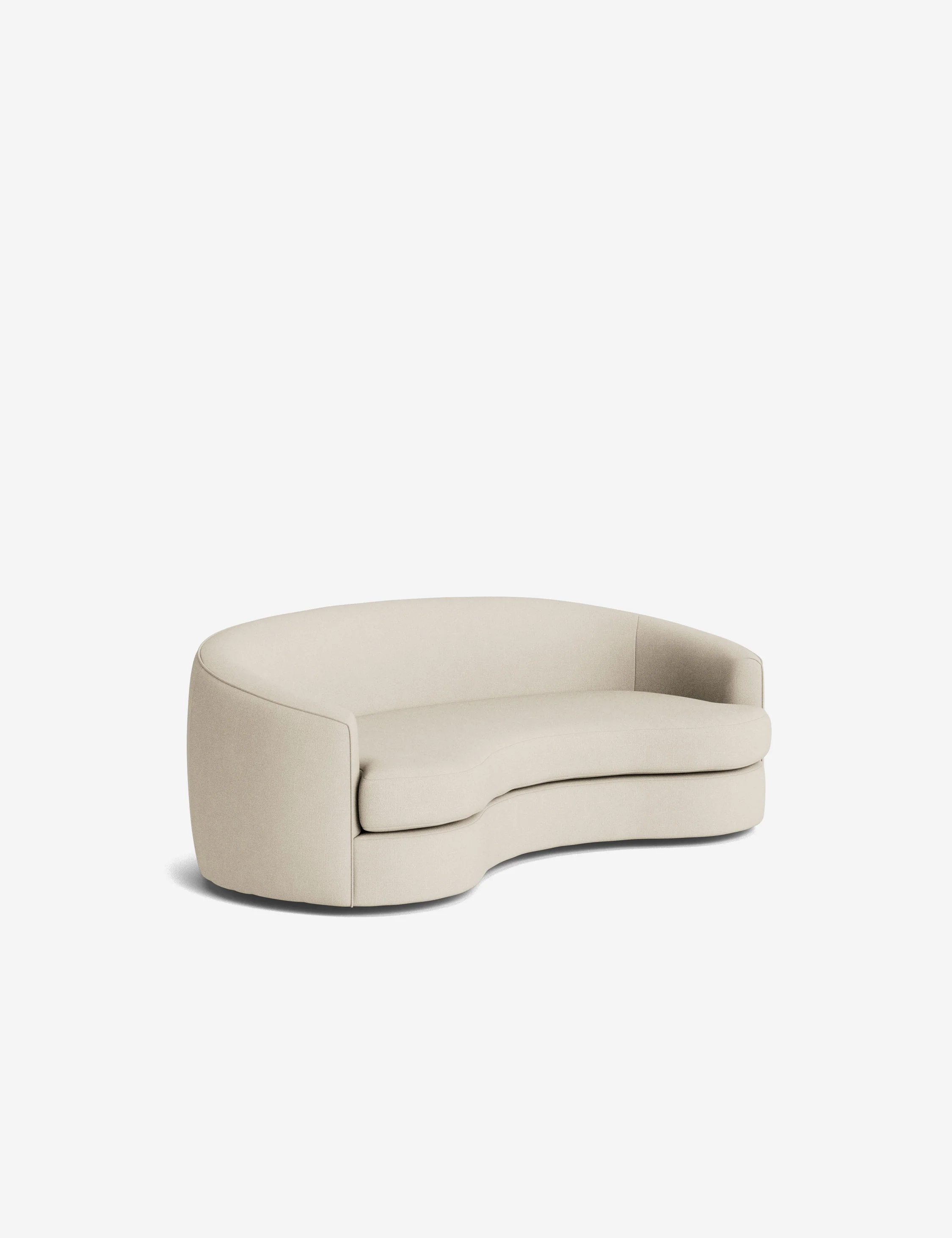 Product image 160
