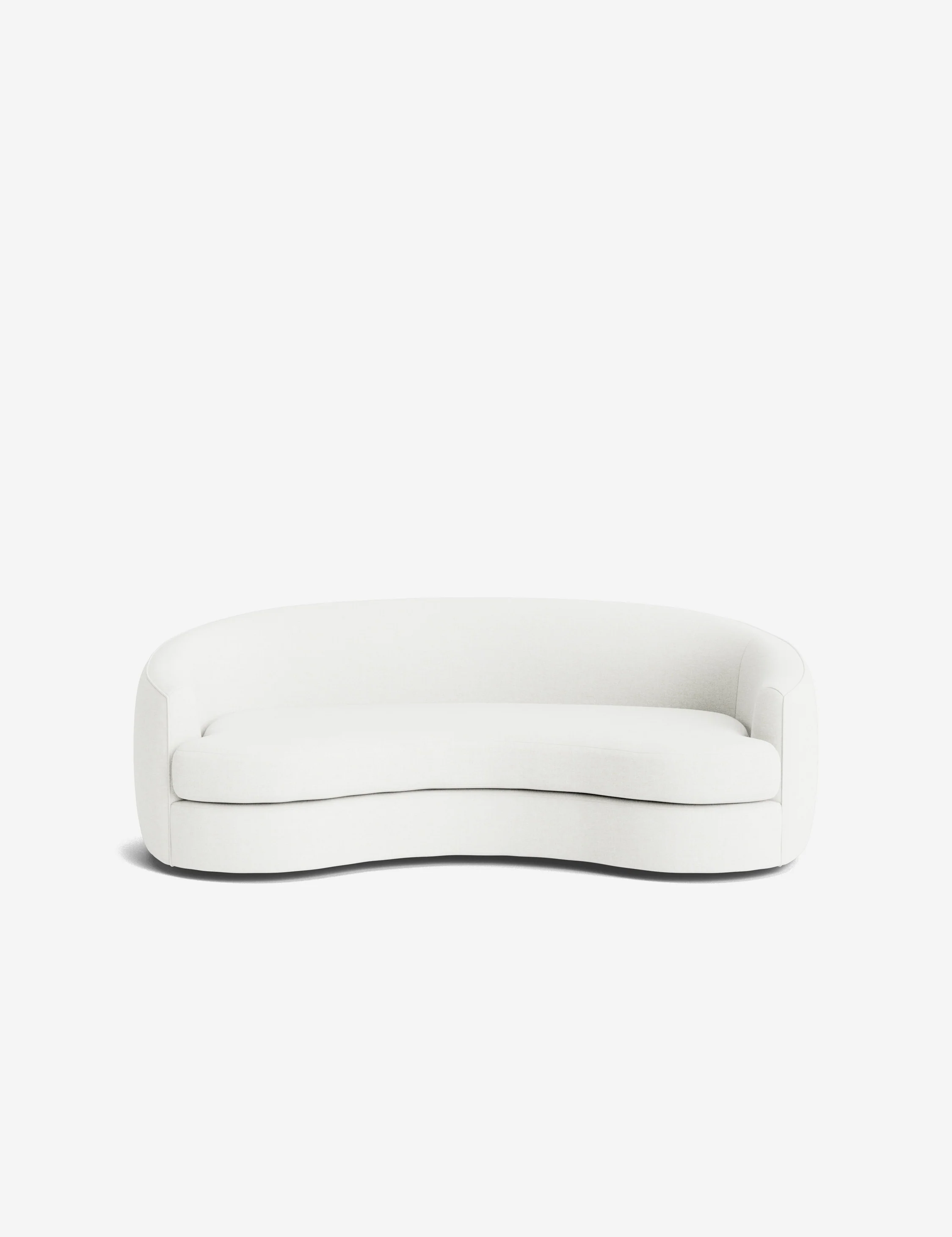 Product image 167