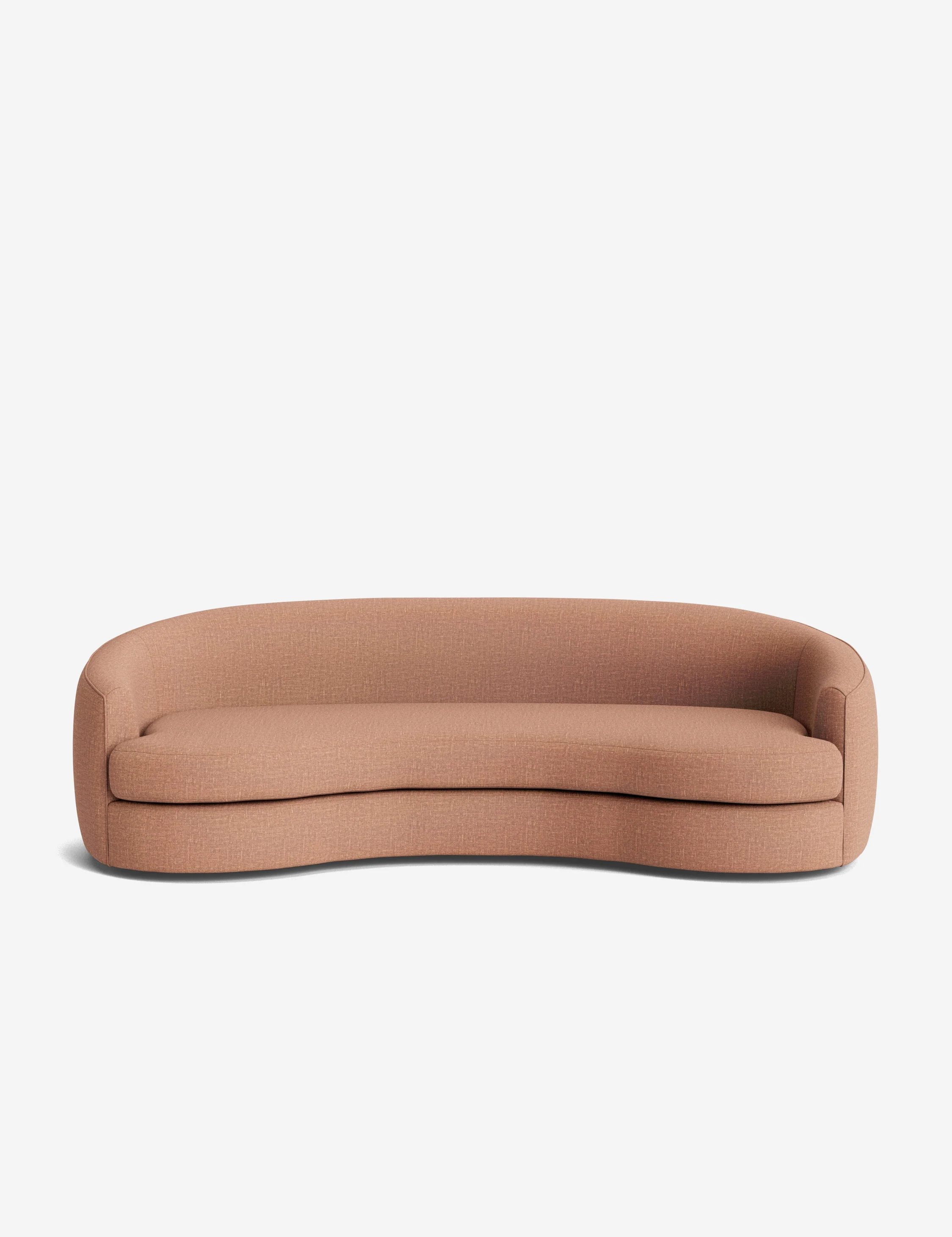 Product image 175