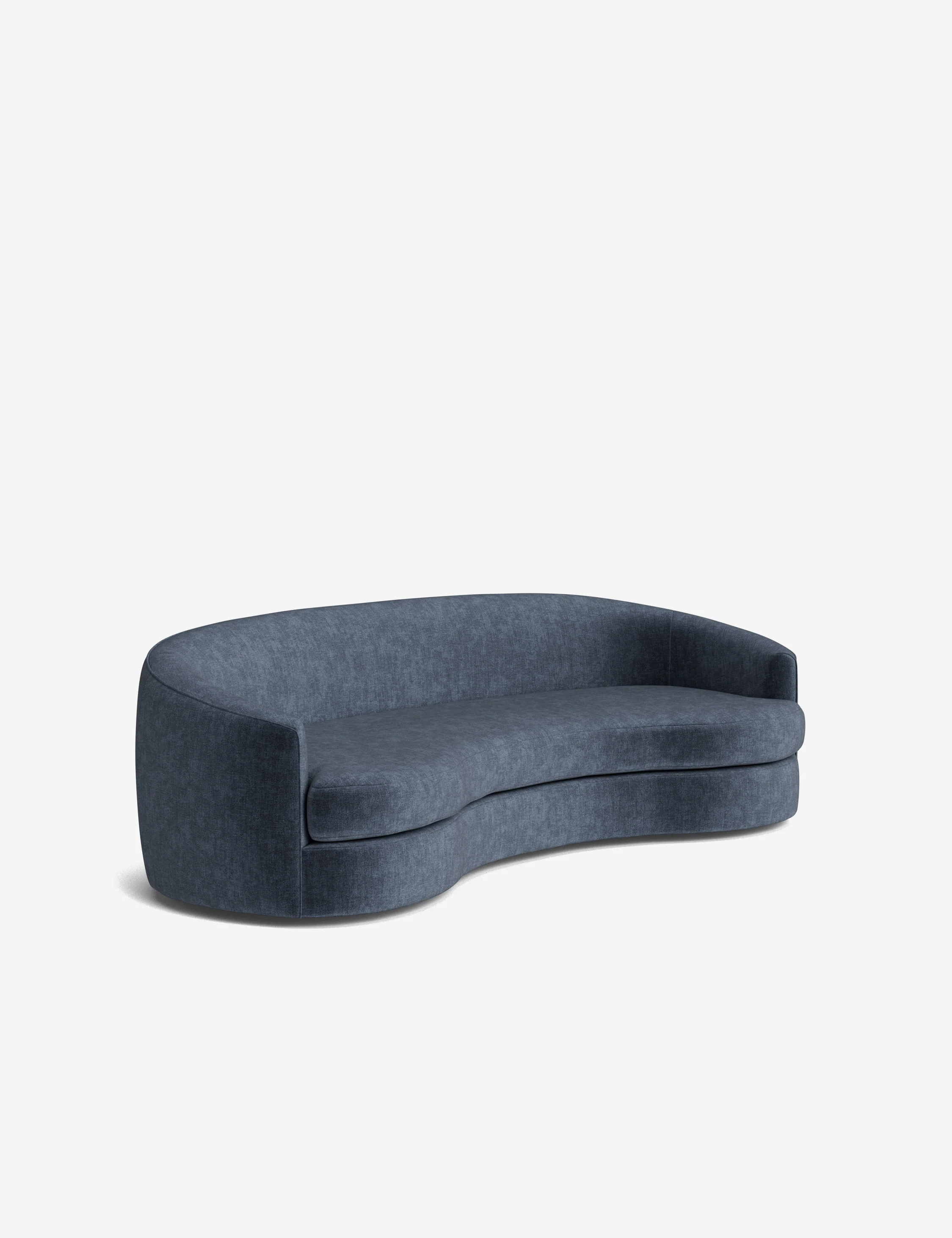 Product image 194