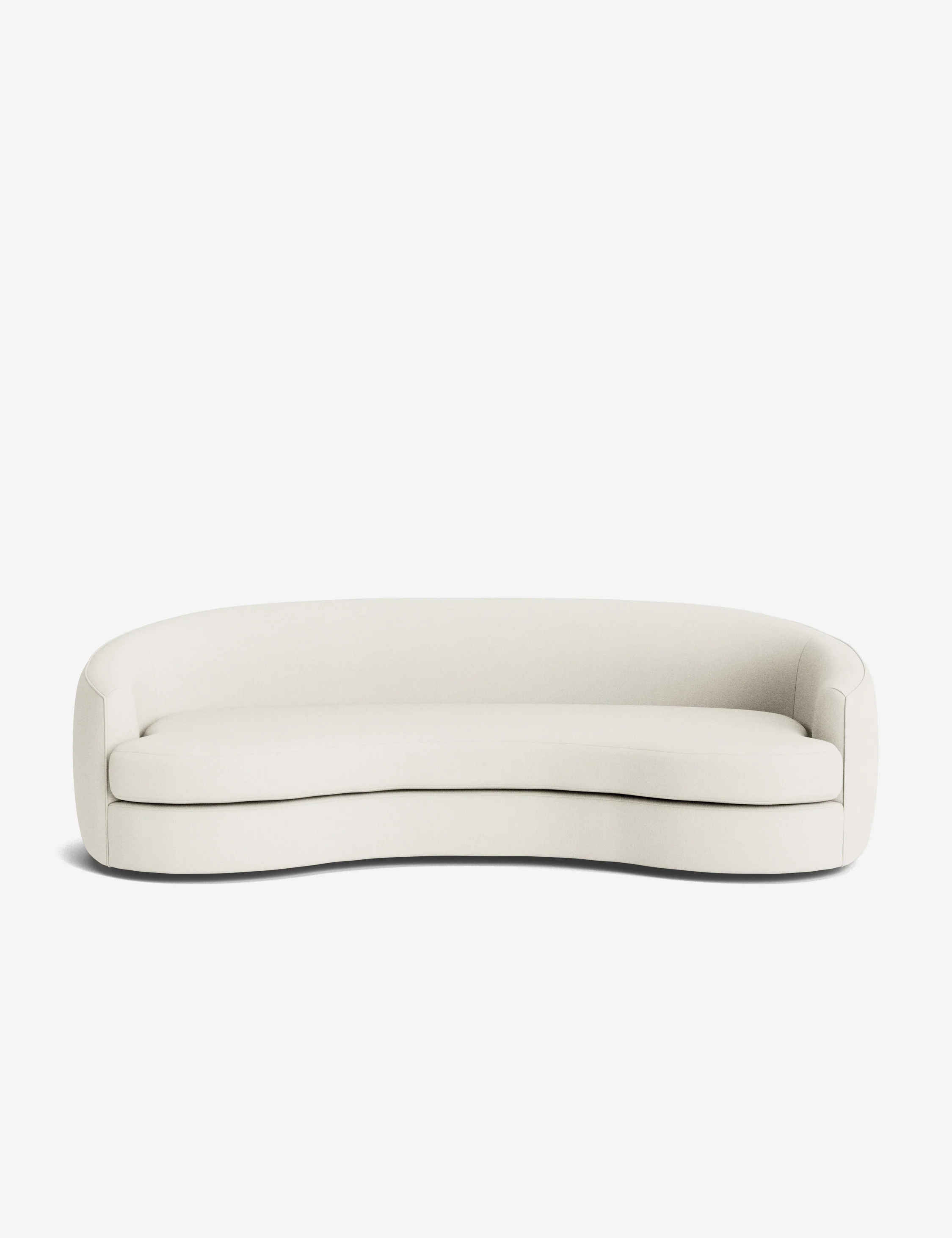 Product image 195