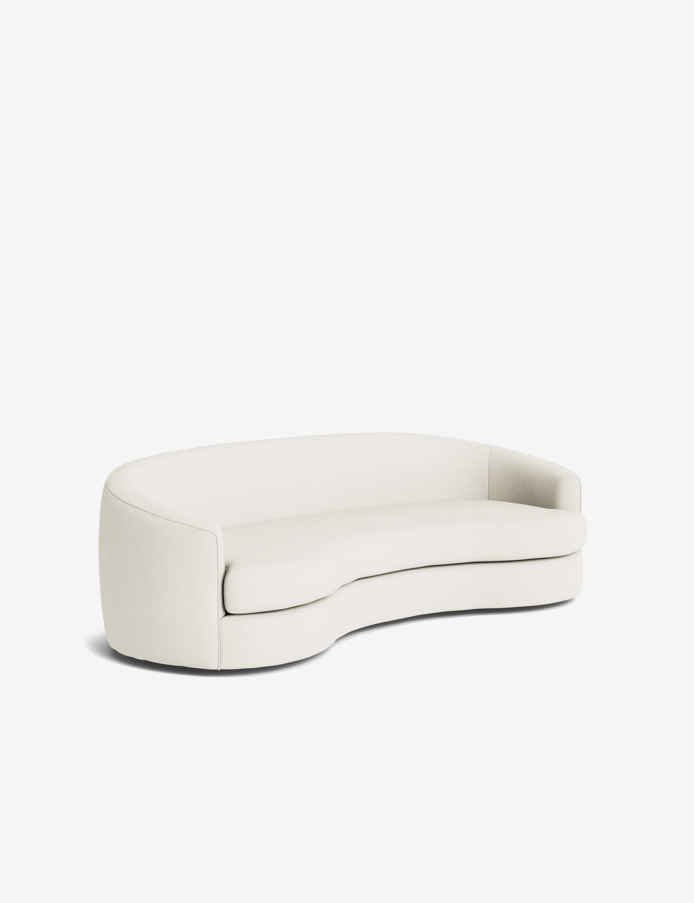 Product image 196