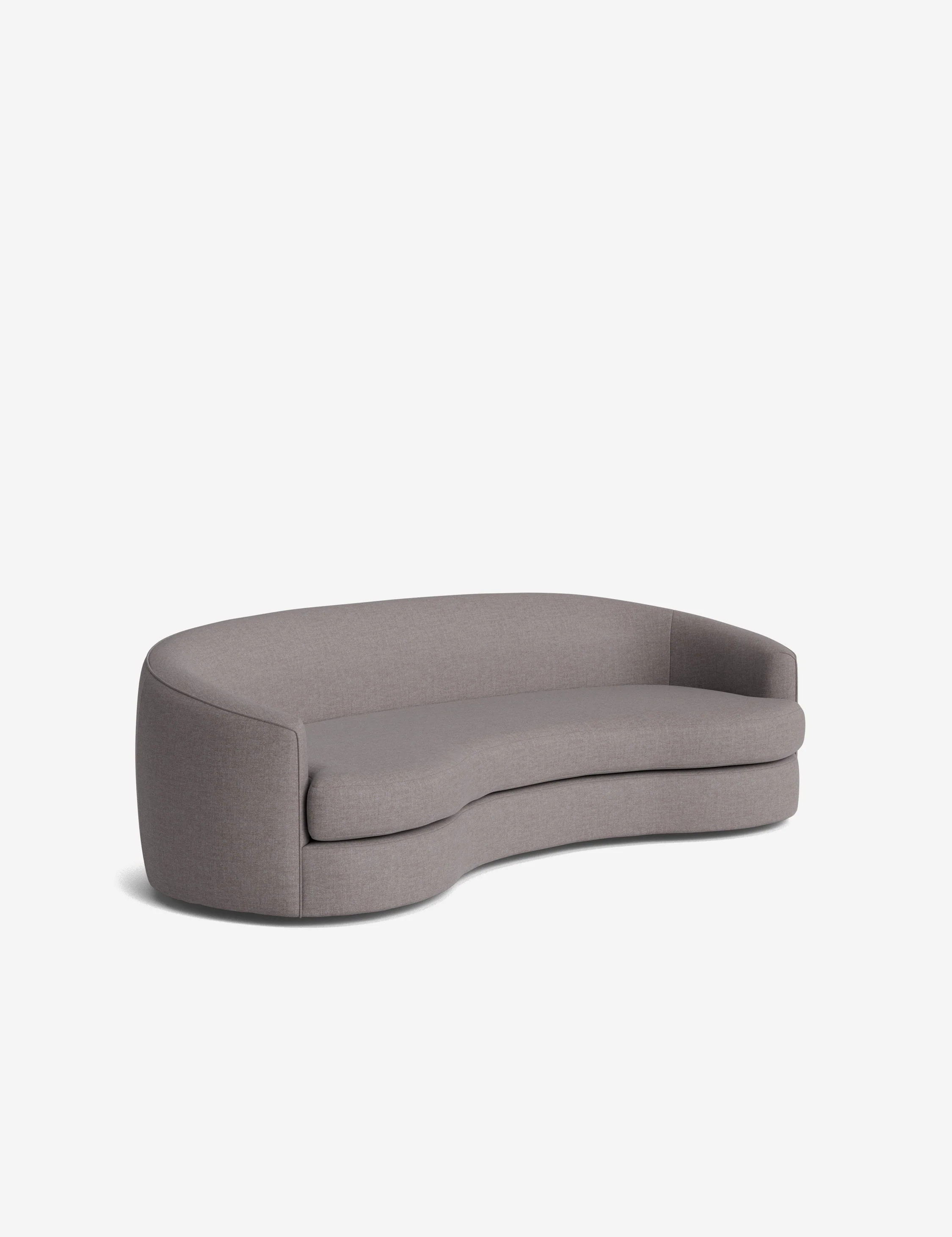 Product image 202