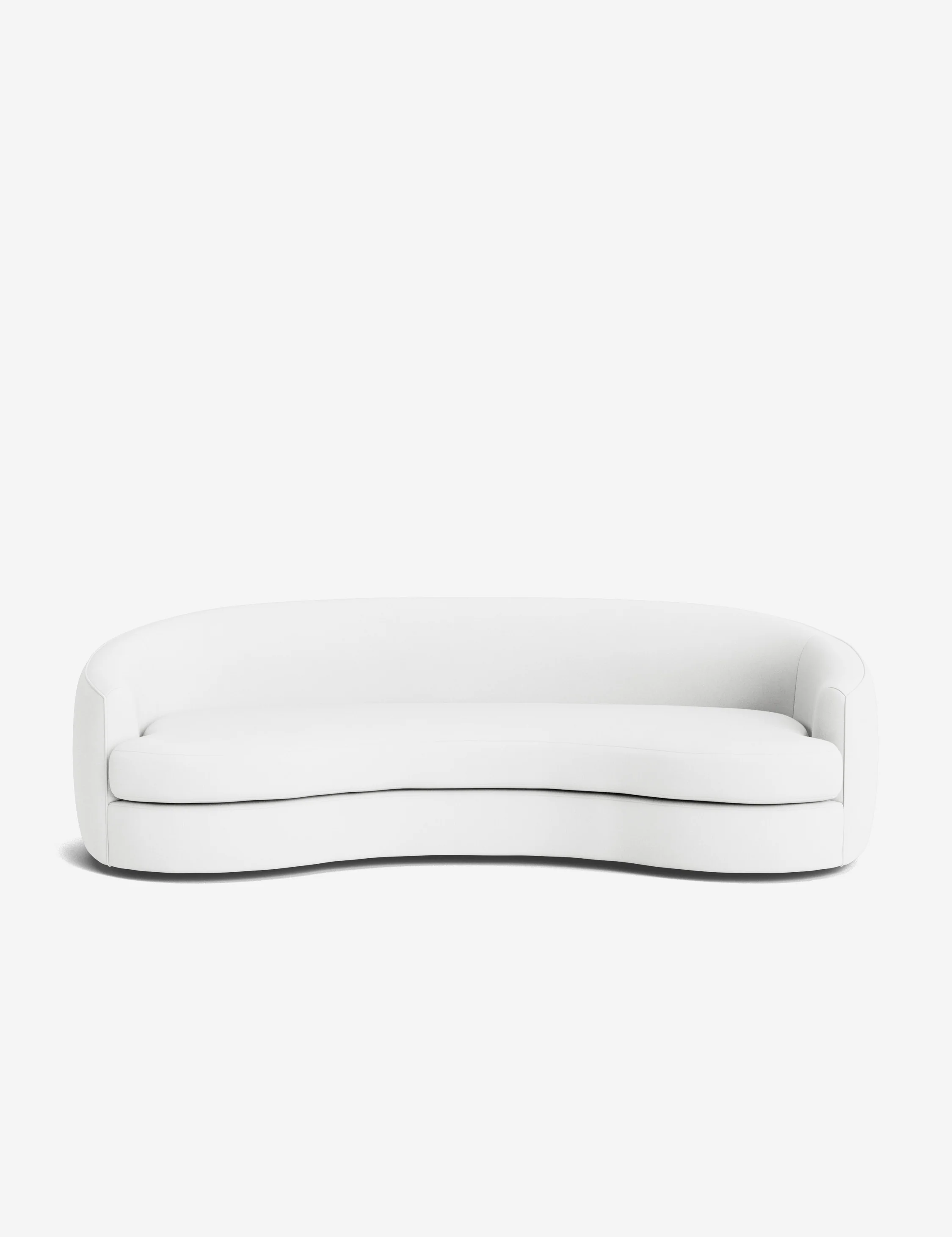 Product image 203