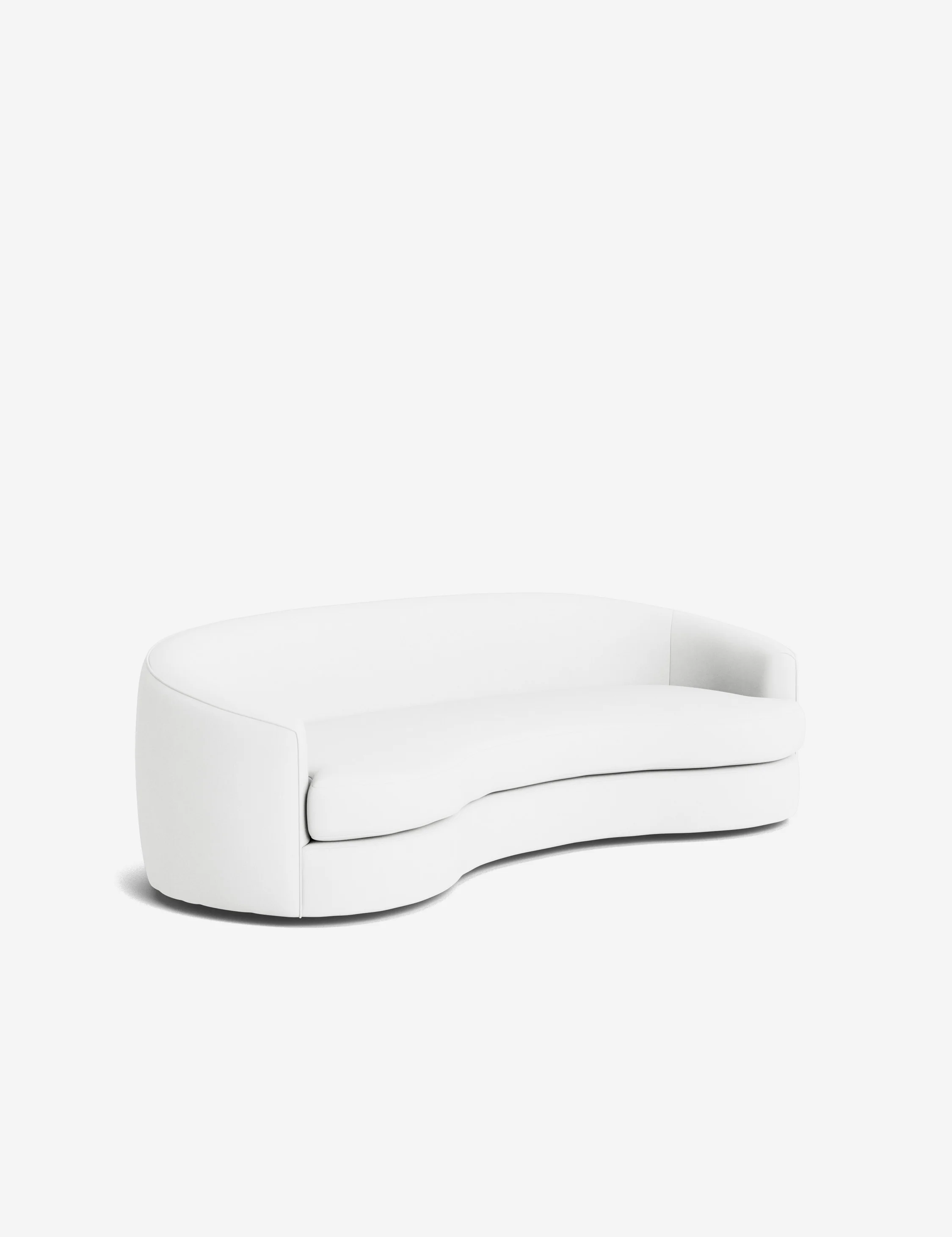 Product image 204