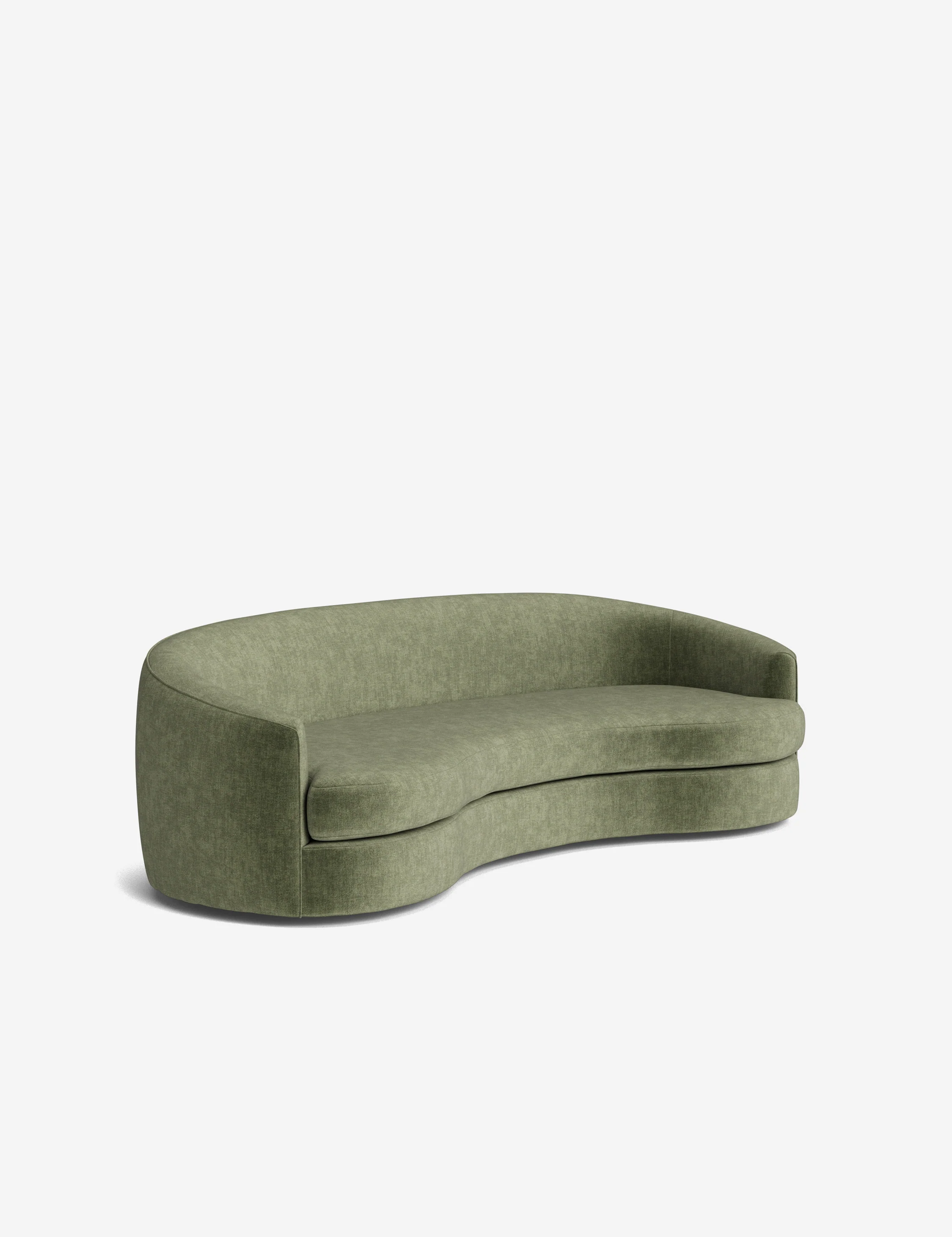 Product image 206
