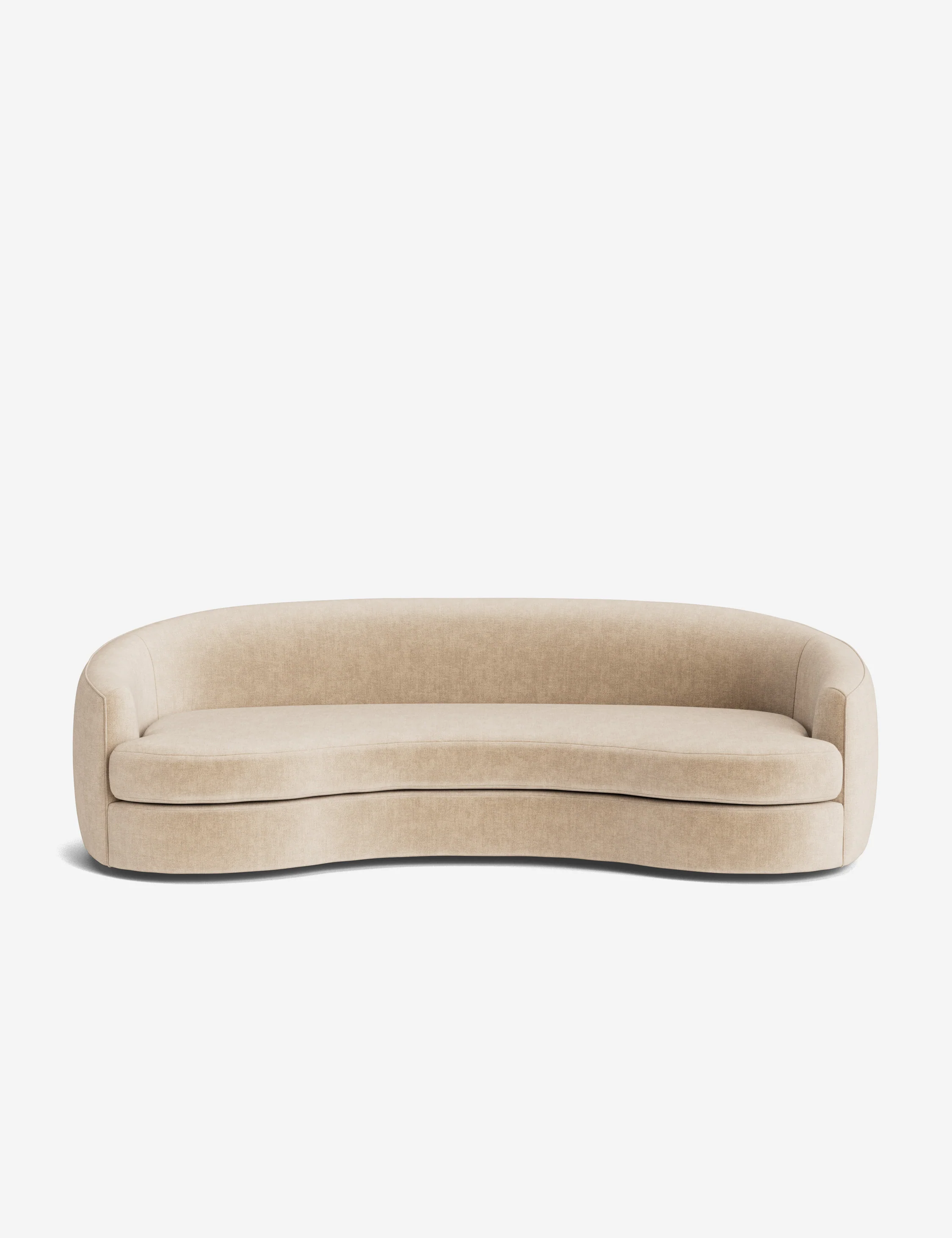 Product image 209