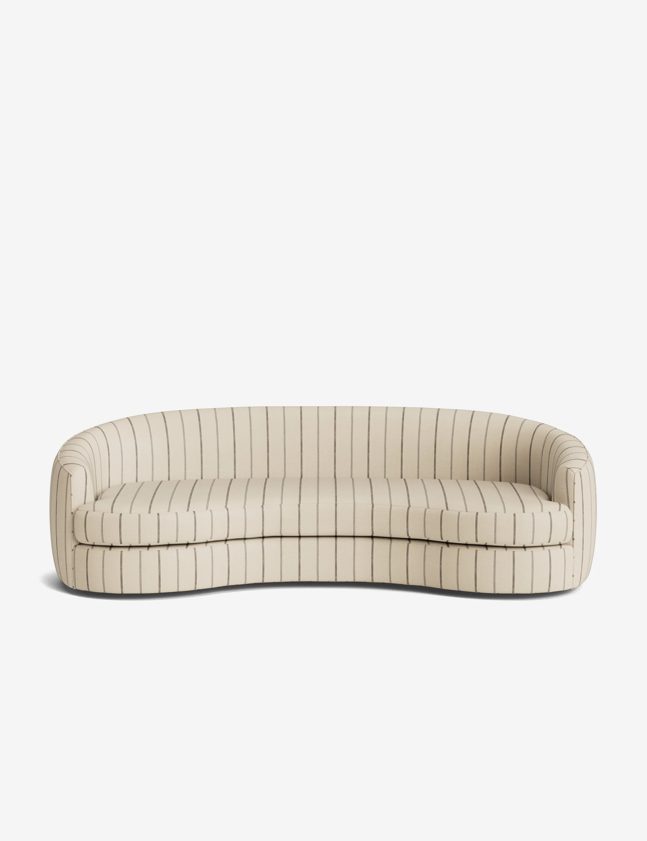 Product image 211