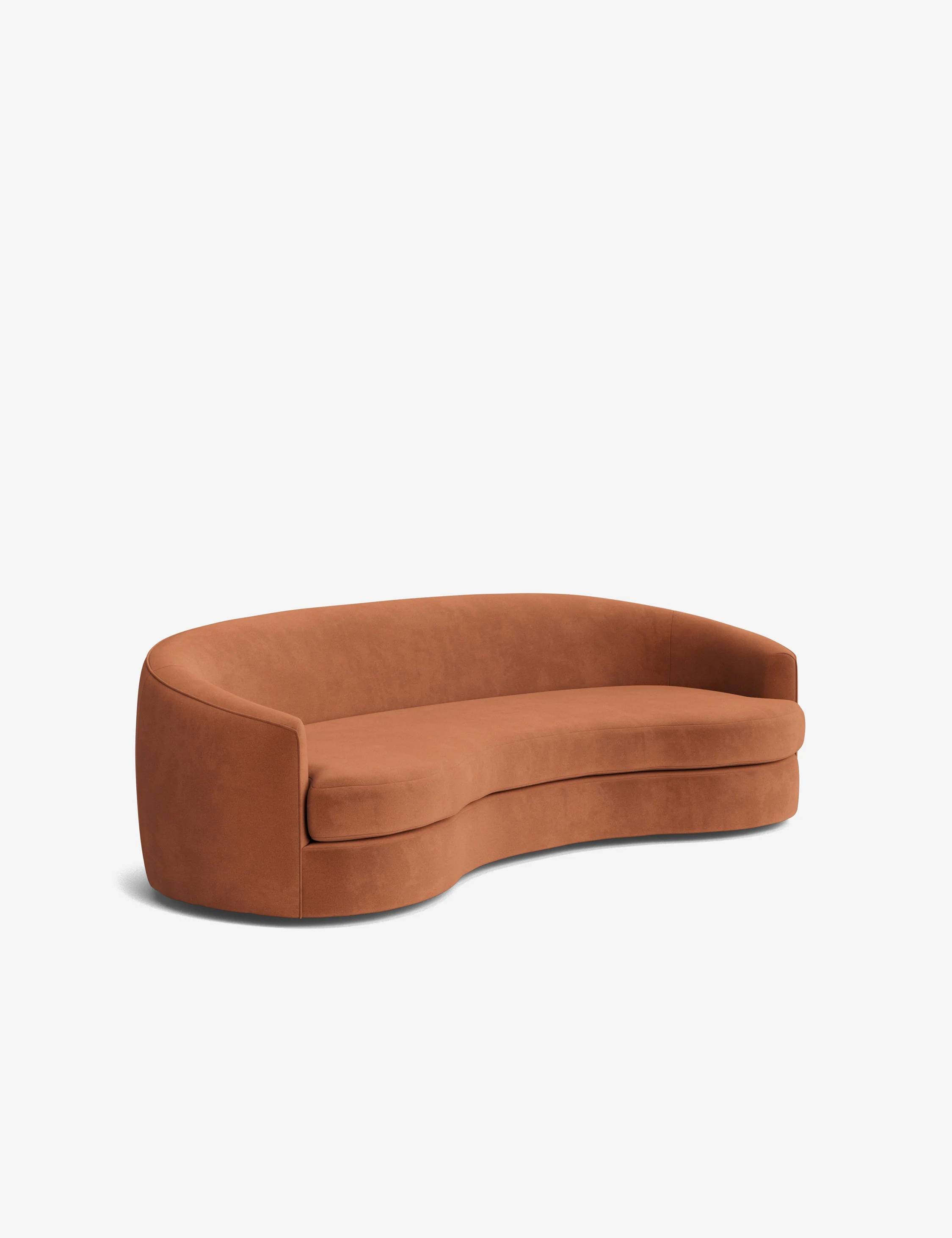 Product image 224