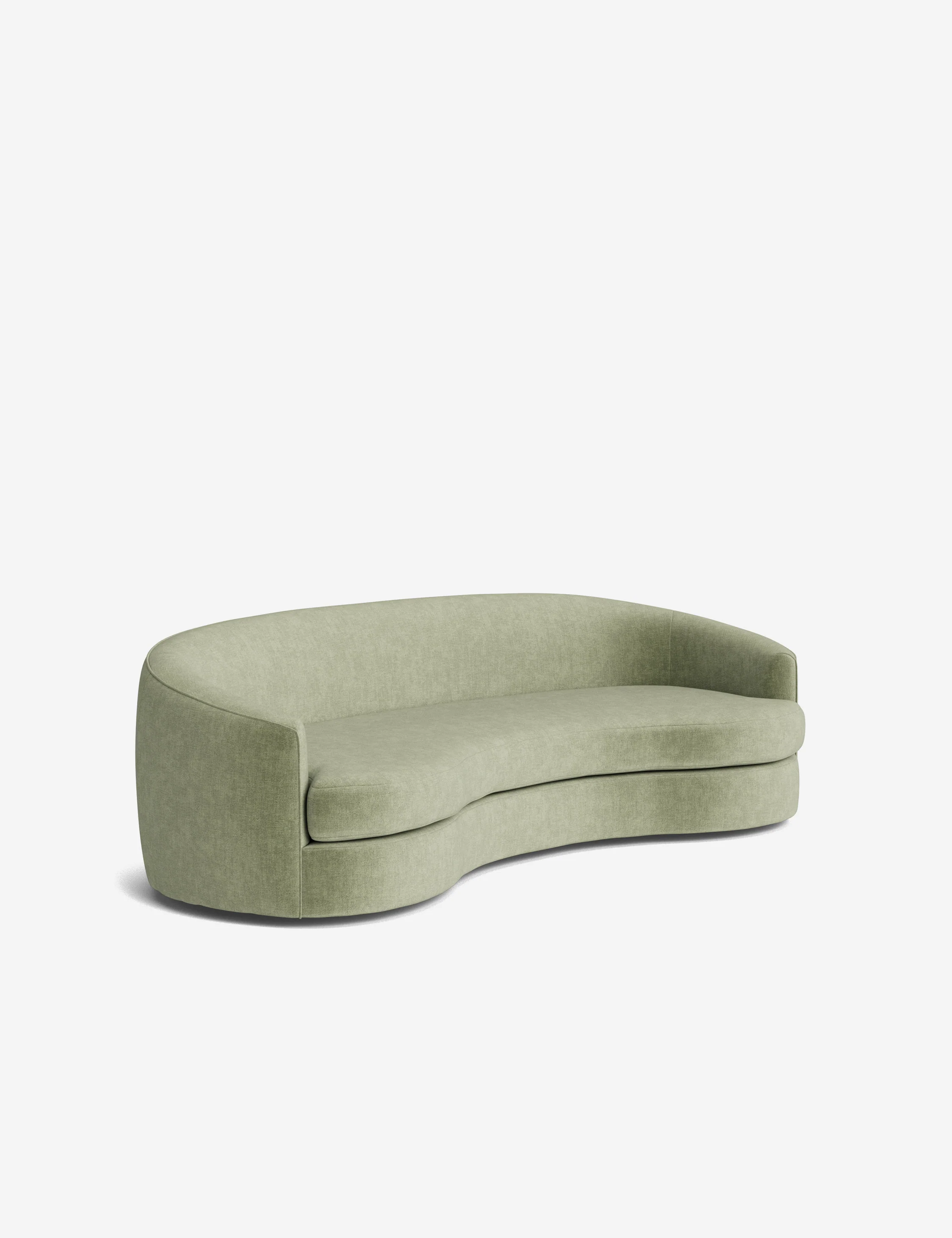 Product image 228
