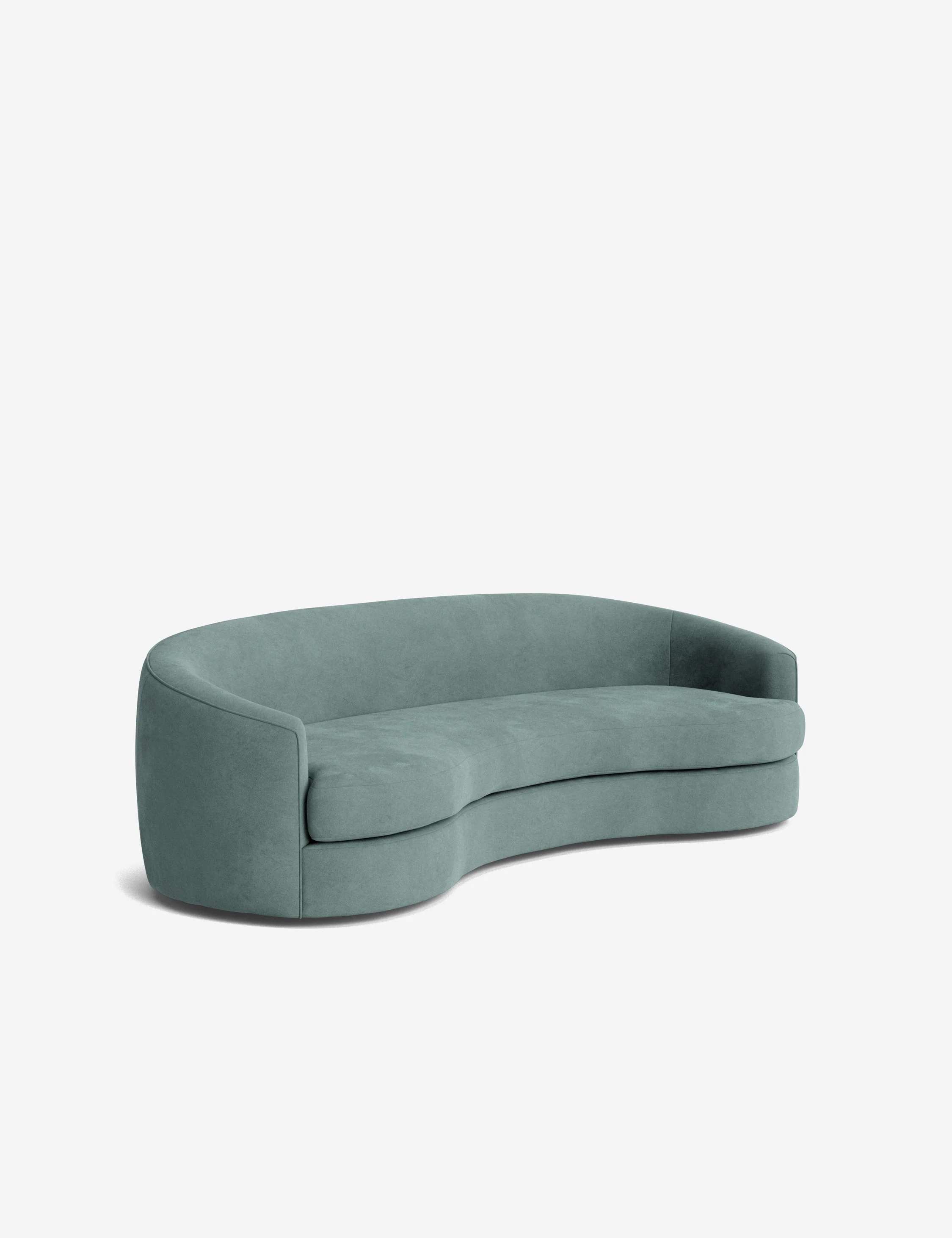 Product image 234