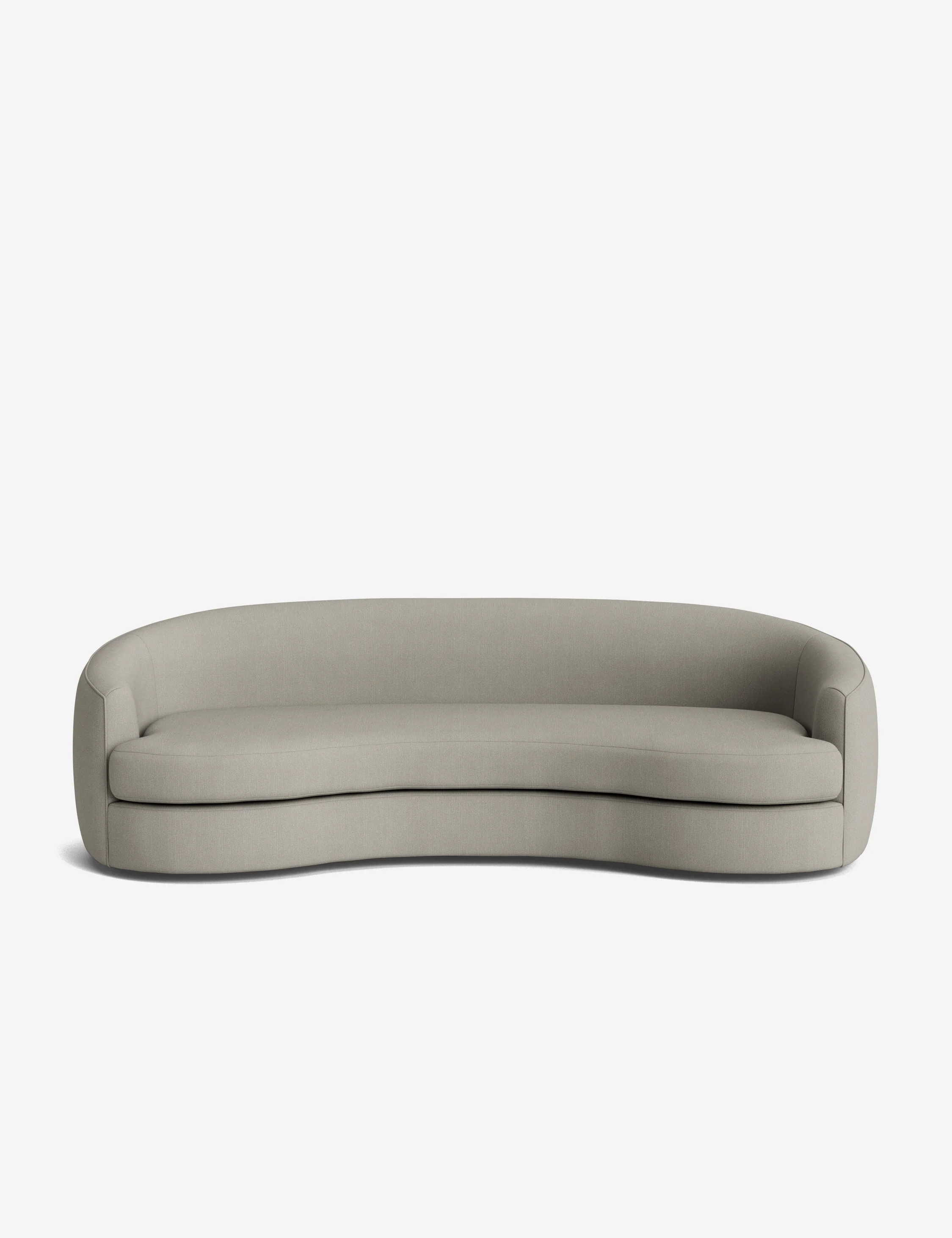Product image 235