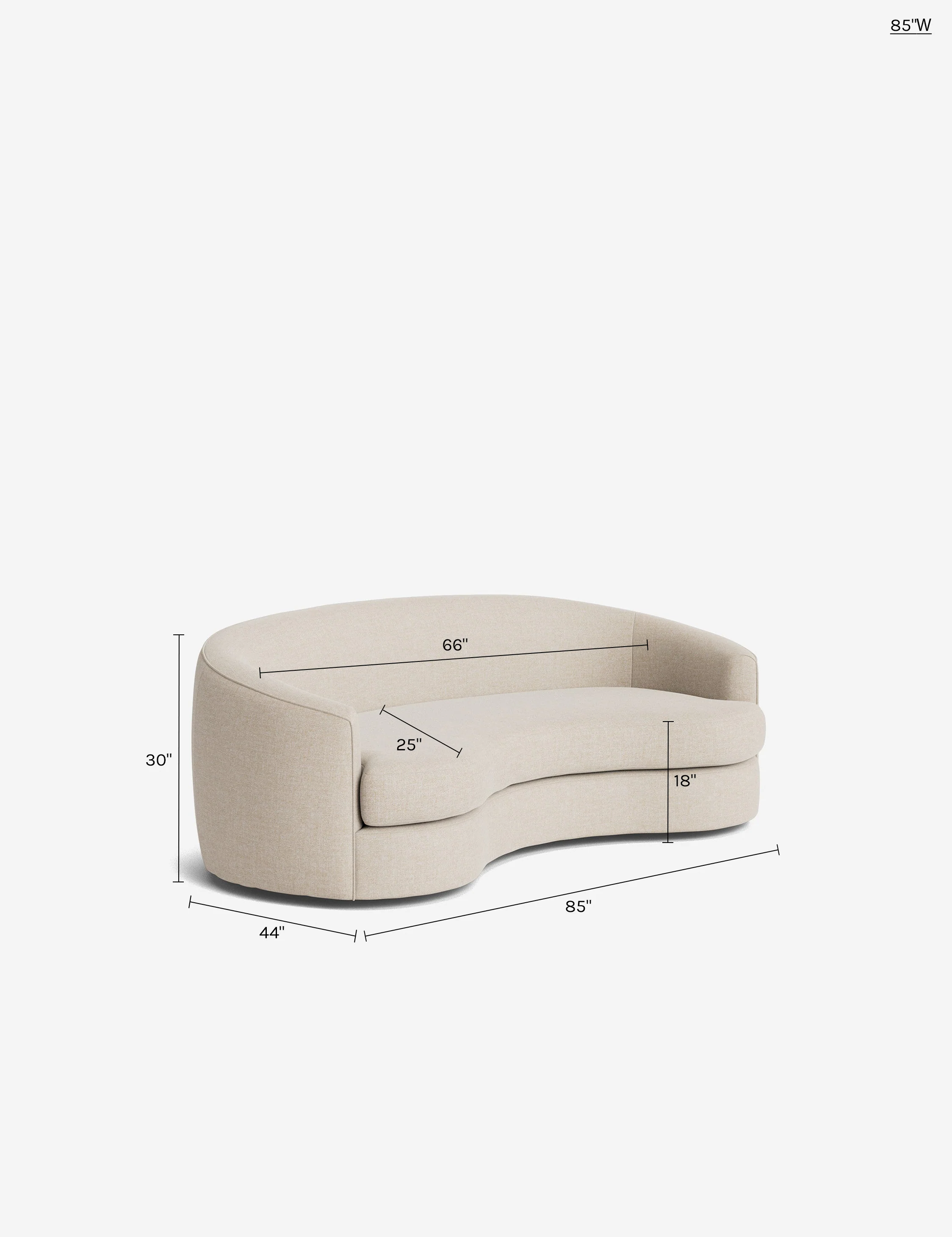 Product image 239