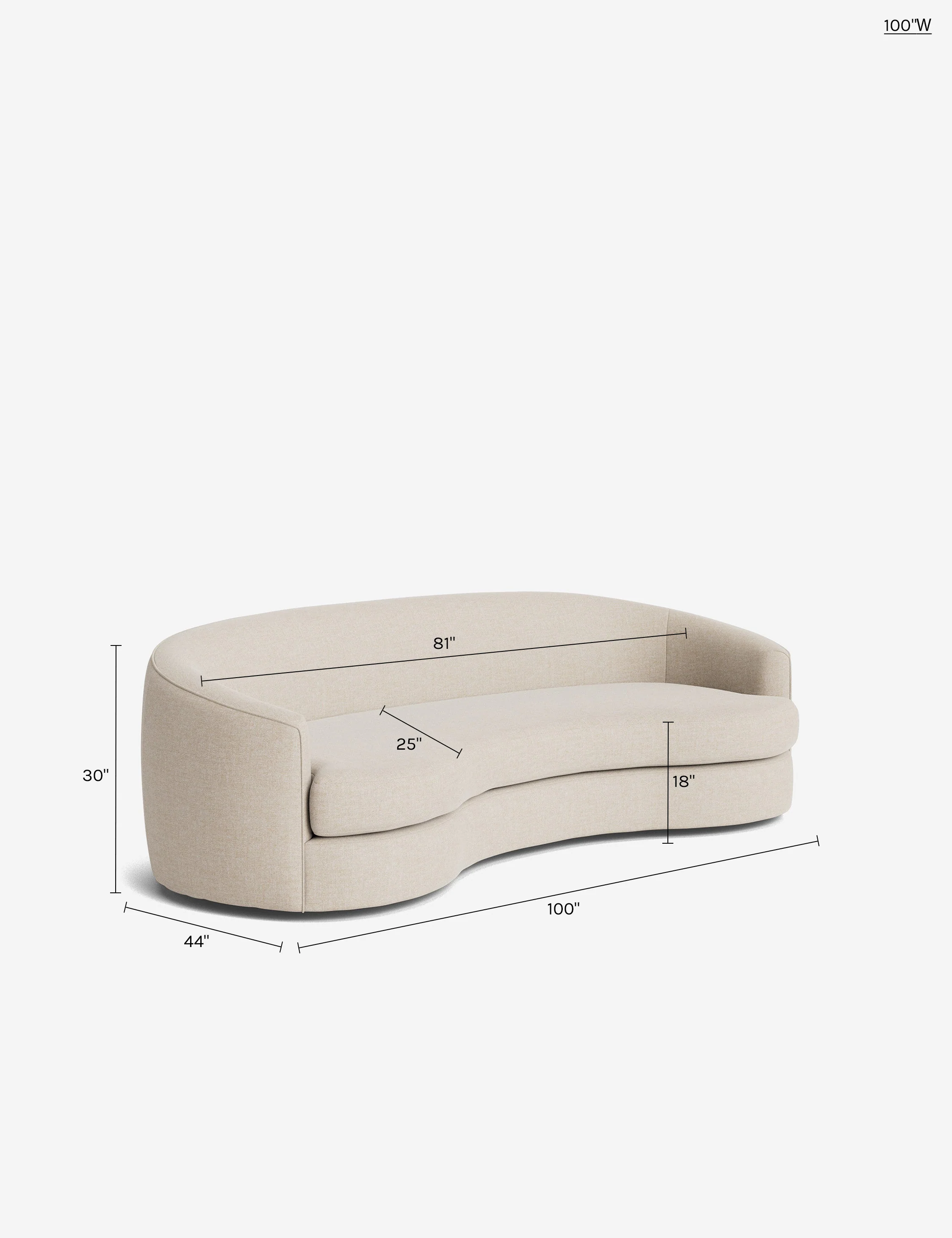 Product image 244