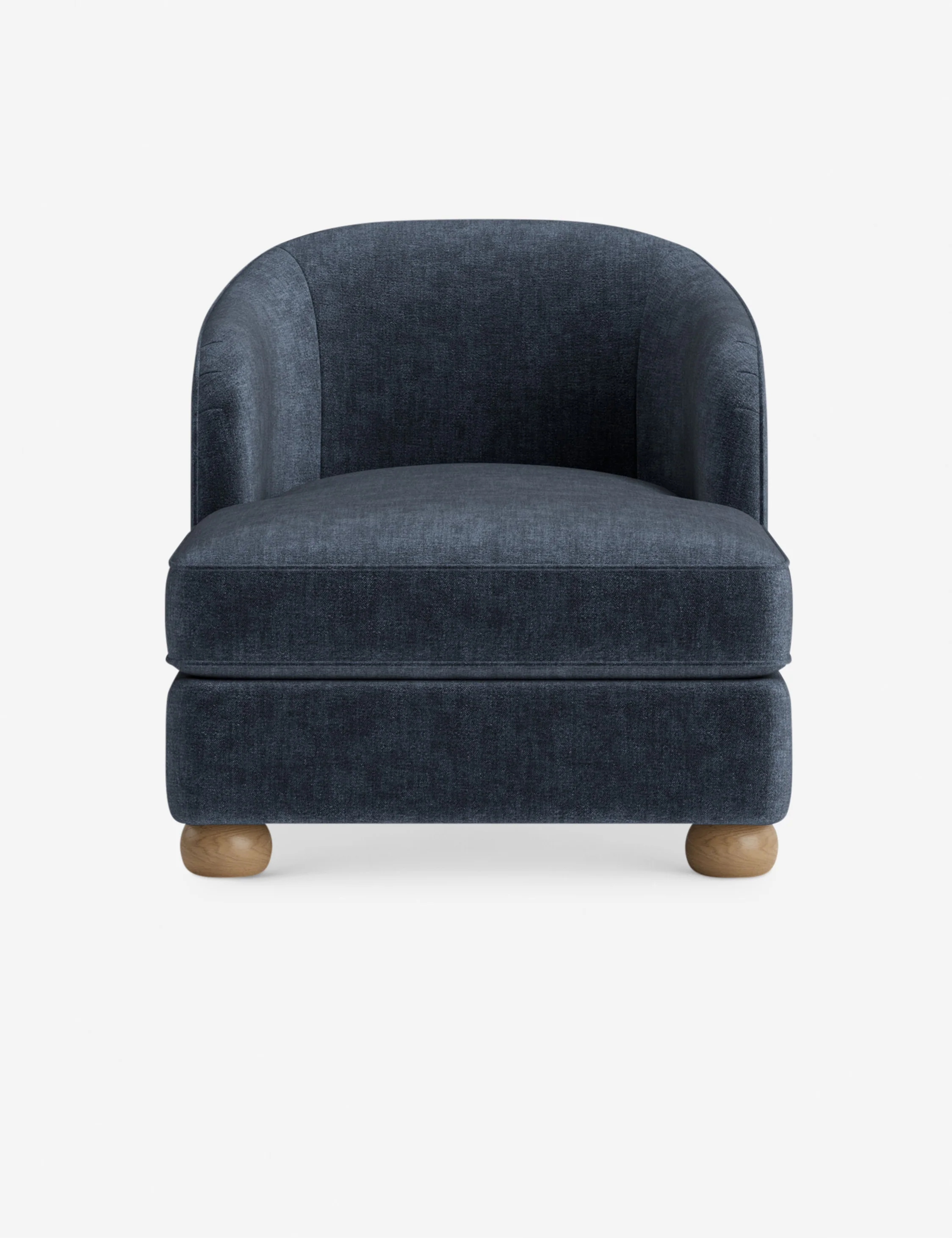 Product image 101