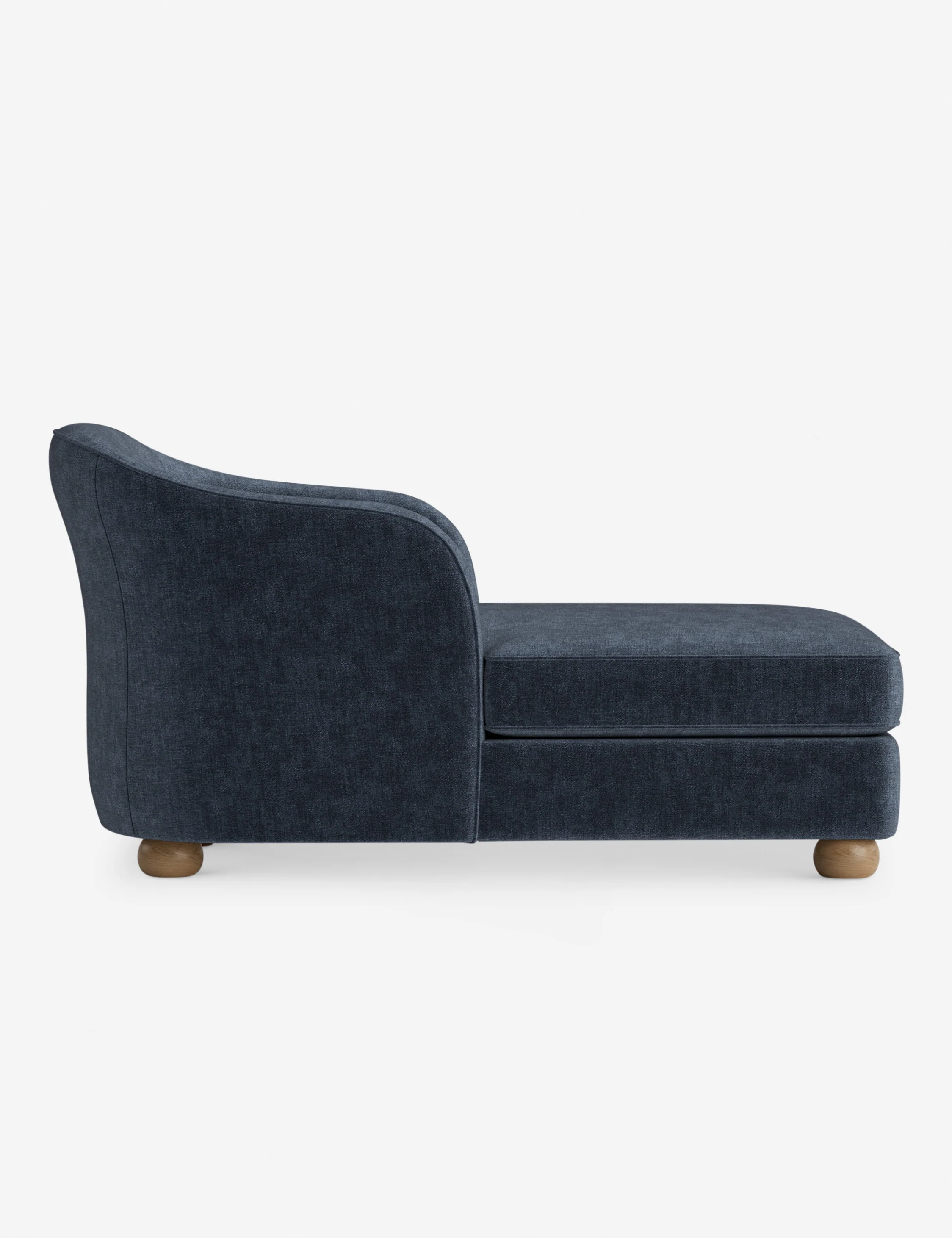 Product image 103