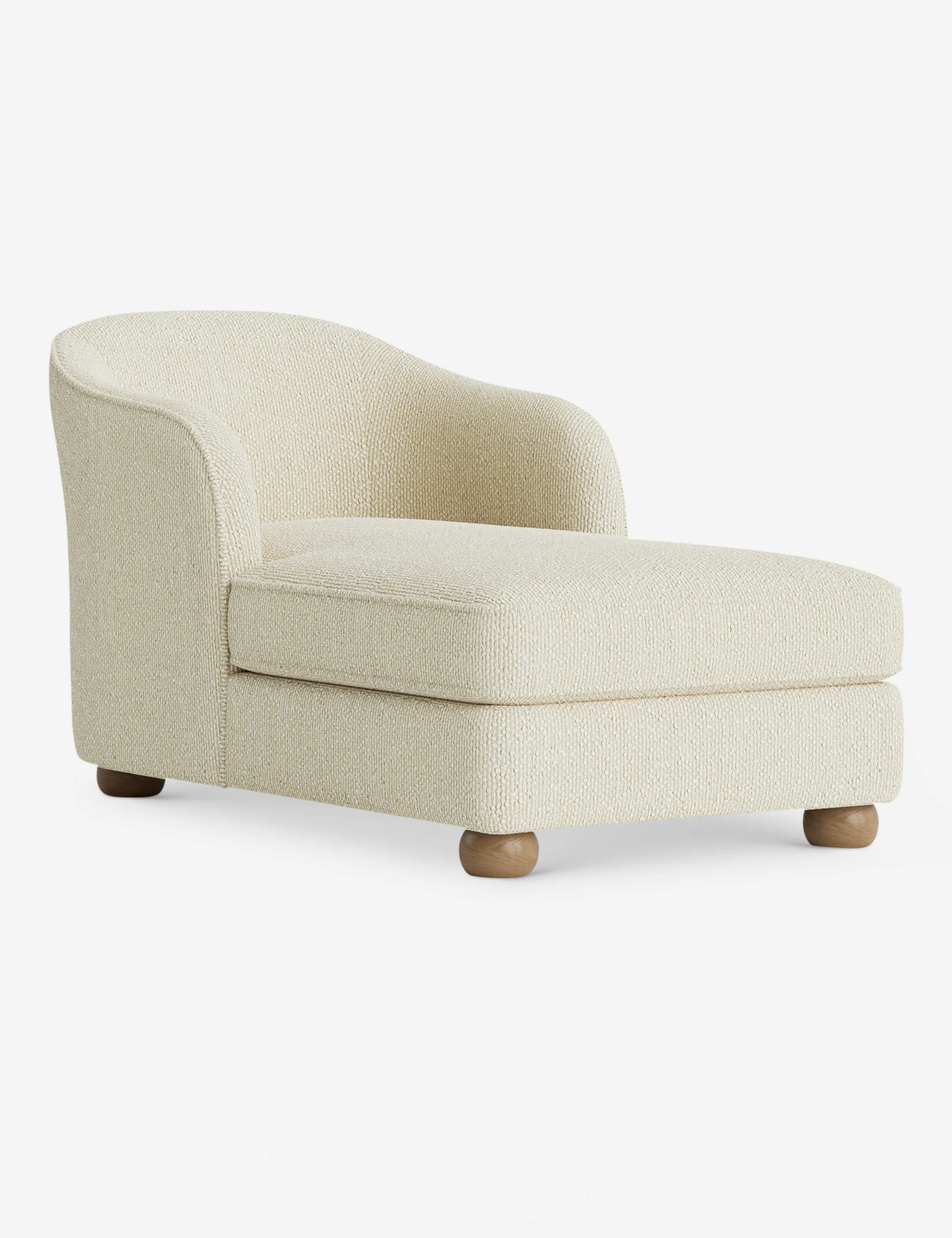 Product image 105