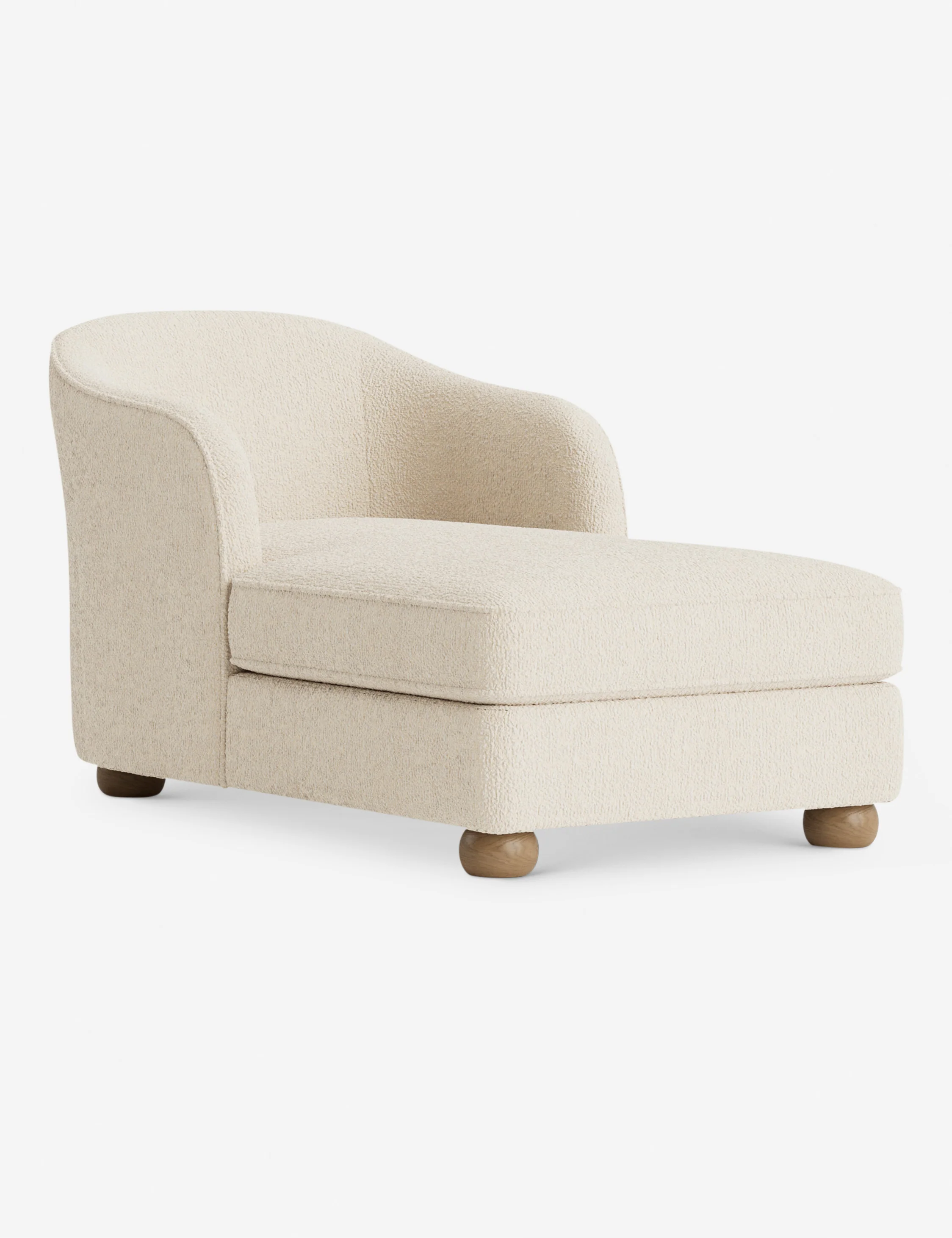 Product image 108