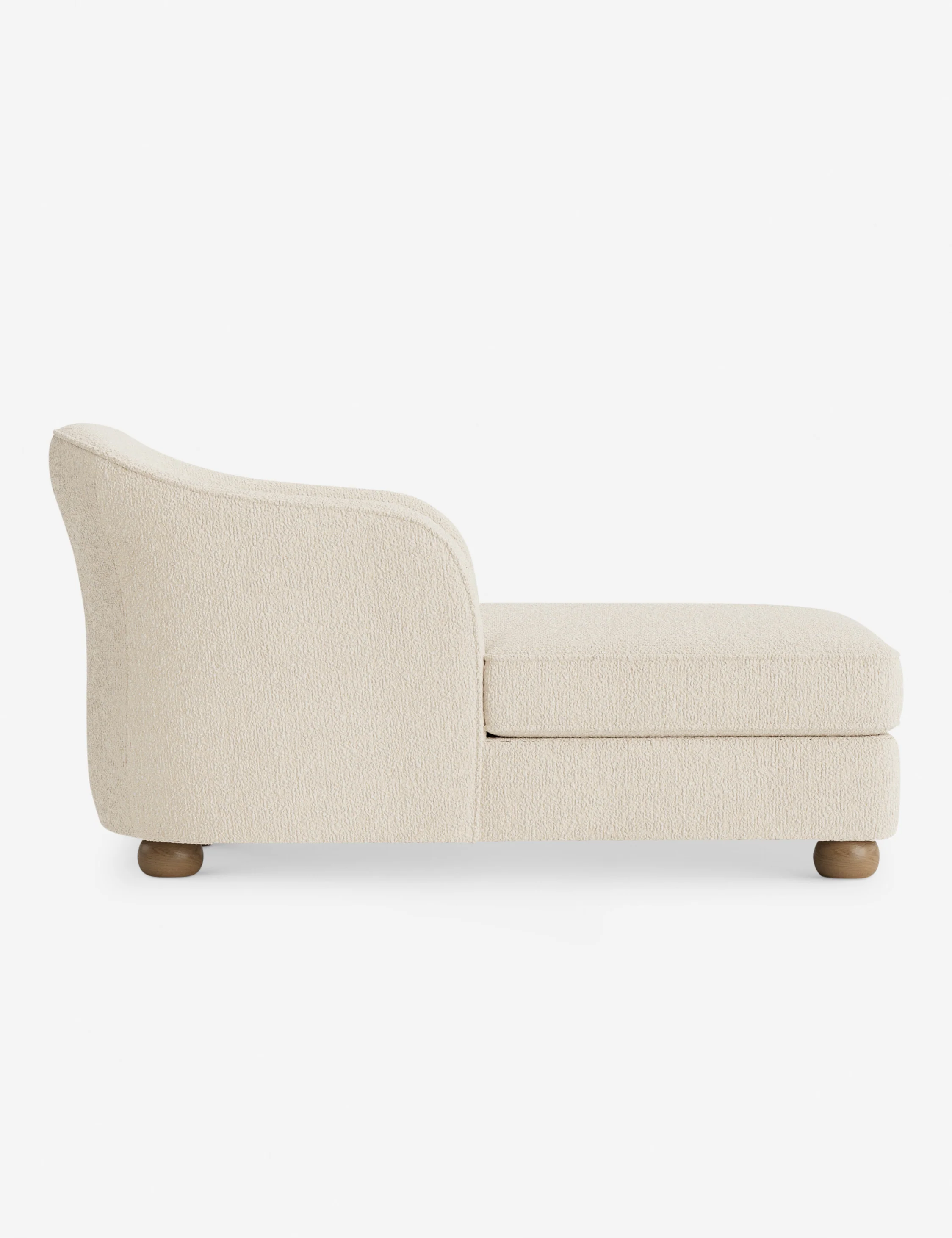 Product image 109