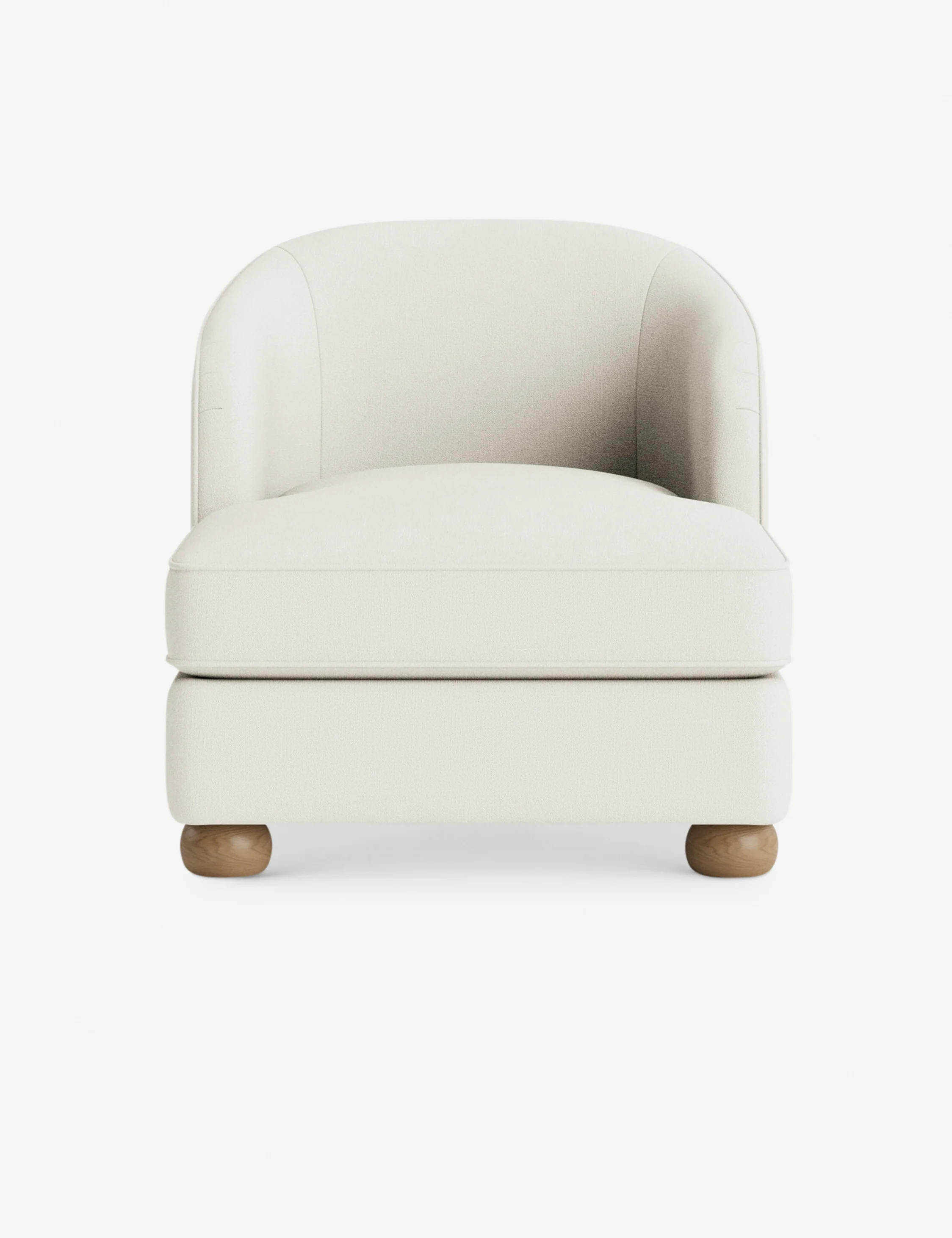 Product image 110