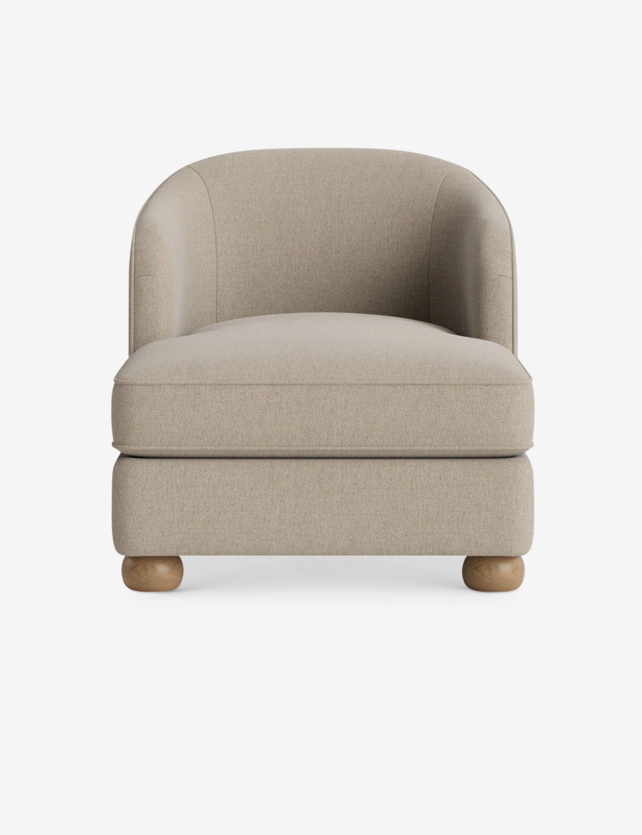Product image 113