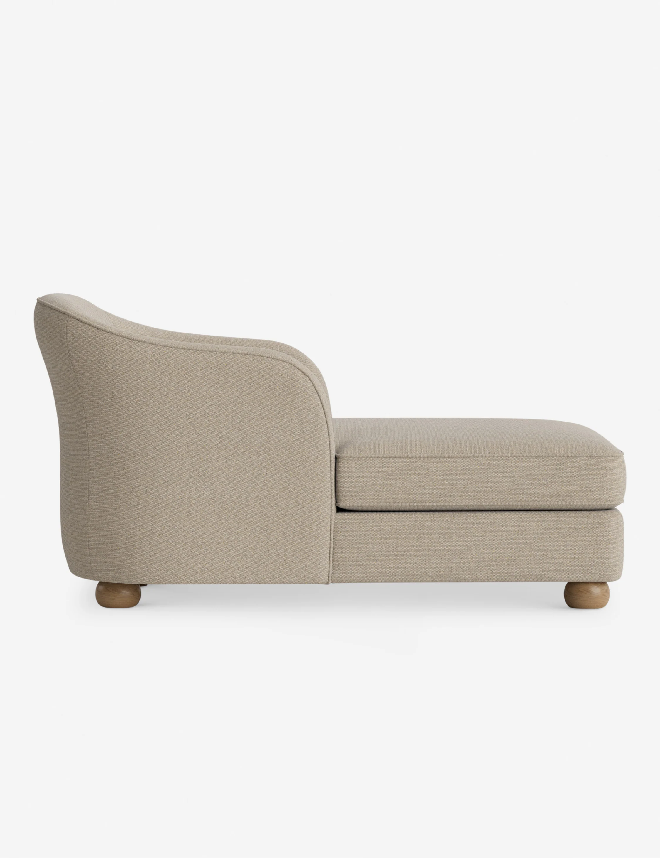 Product image 115