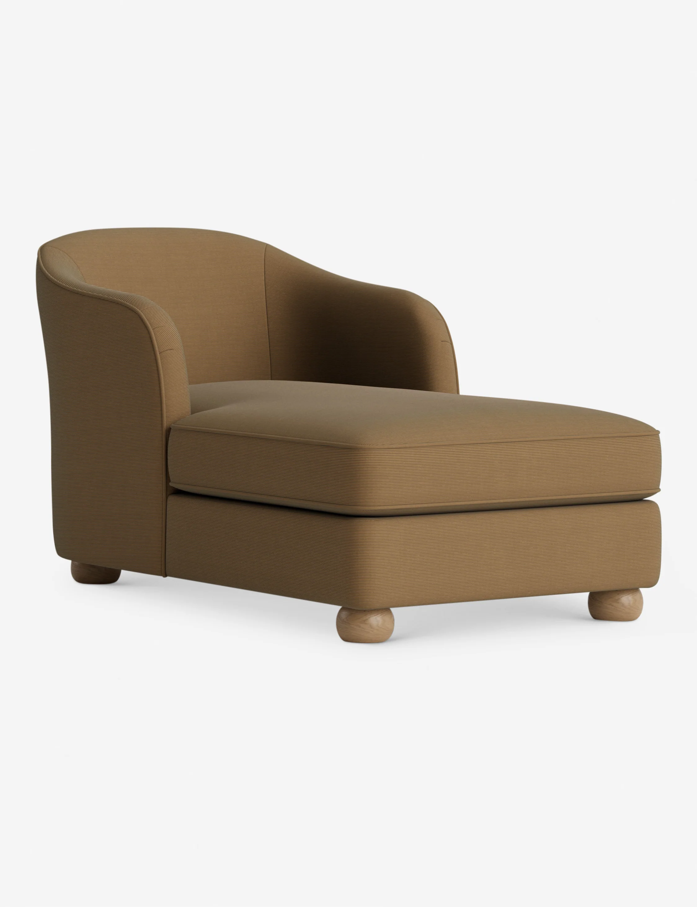 Product image 117