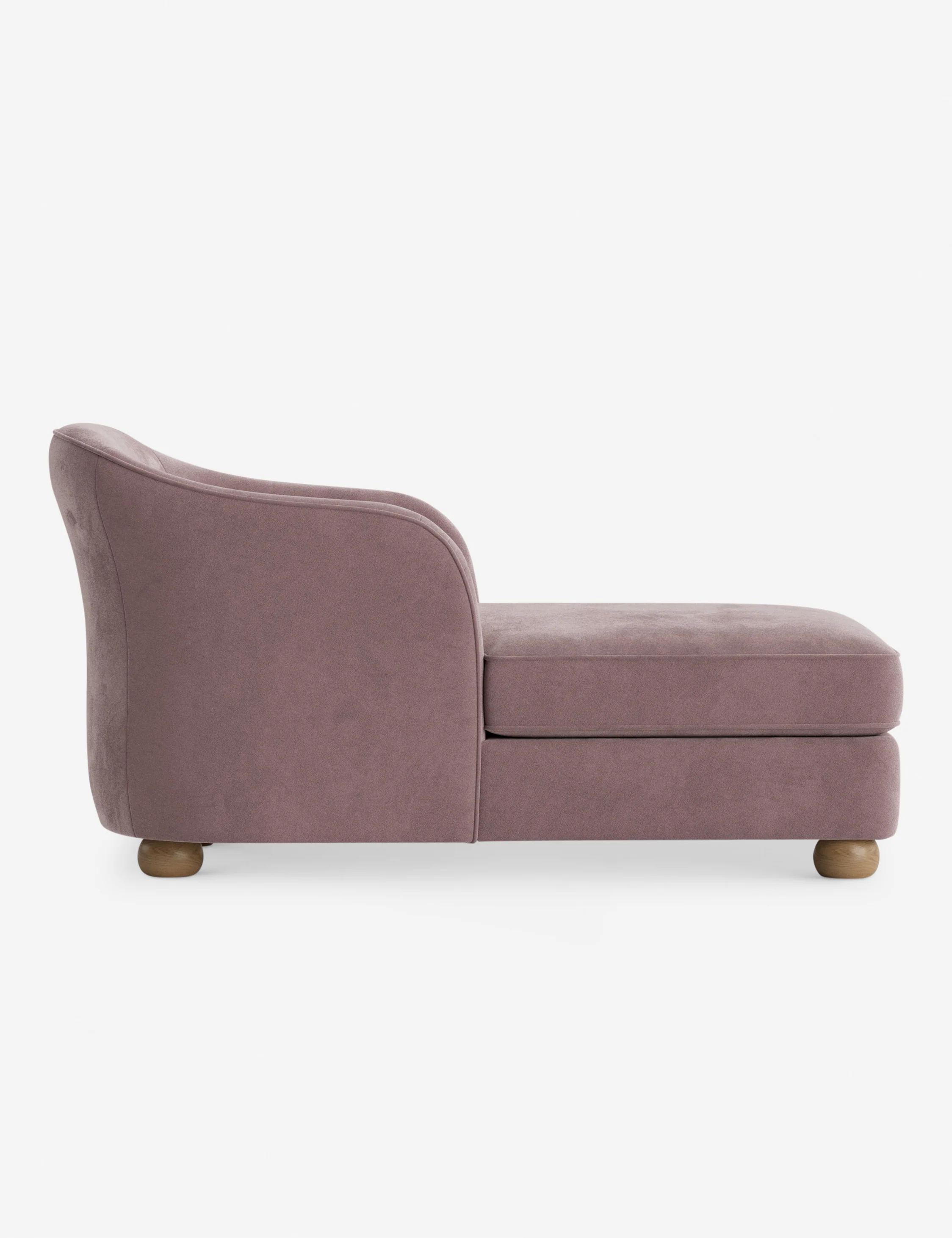 Product image 124