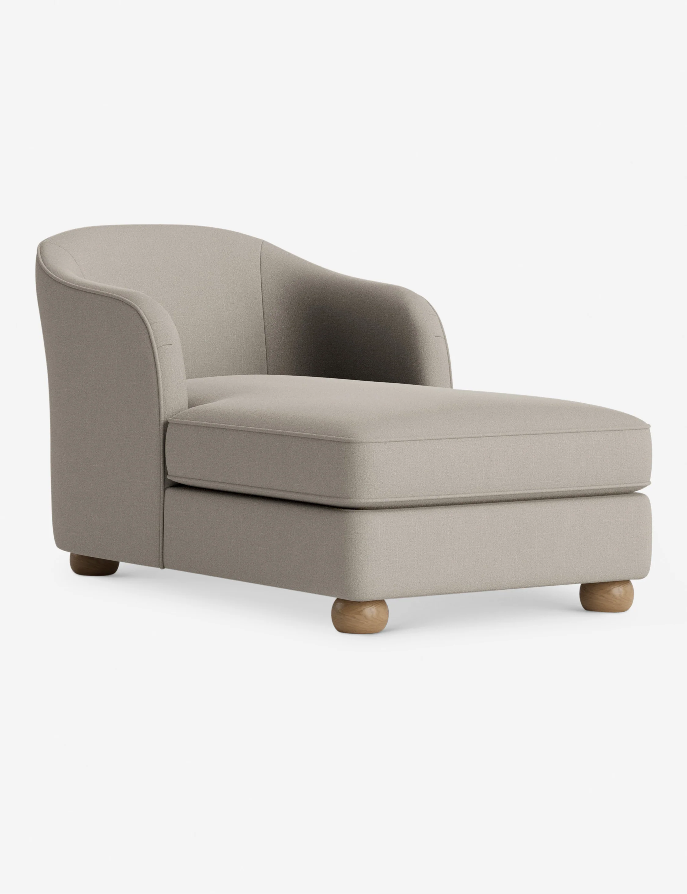 Product image 126