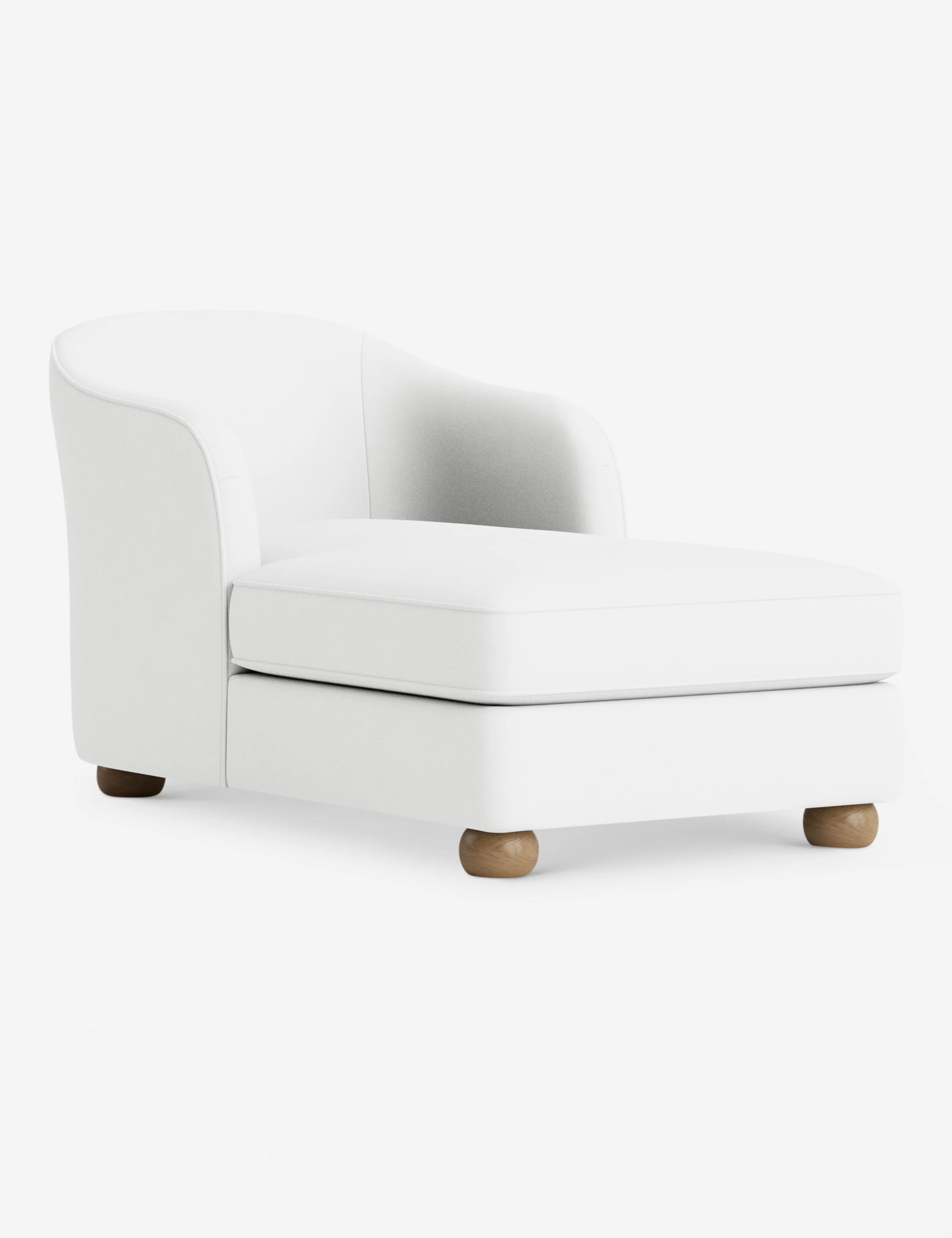 Product image 132