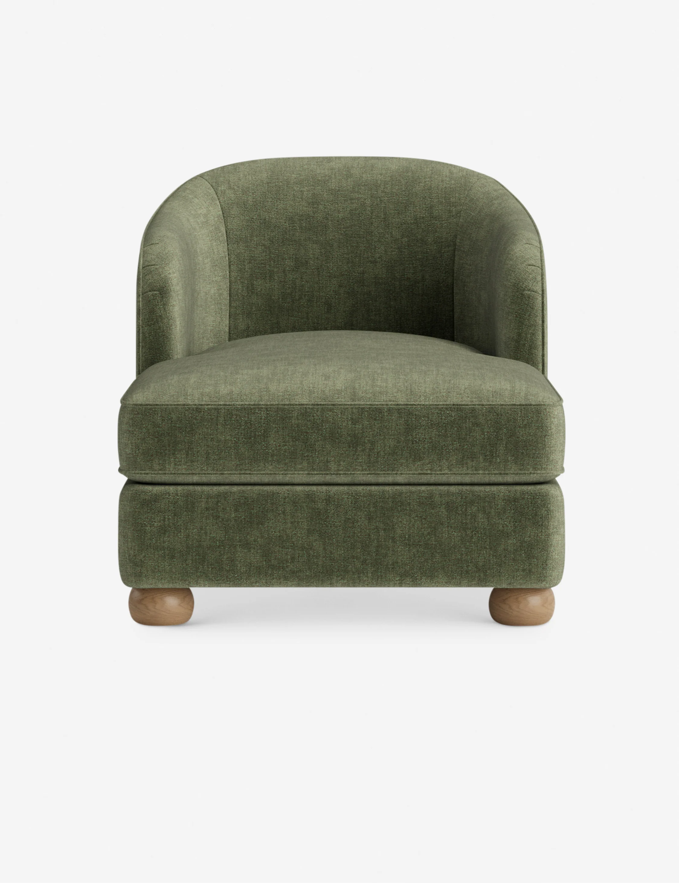 Product image 137
