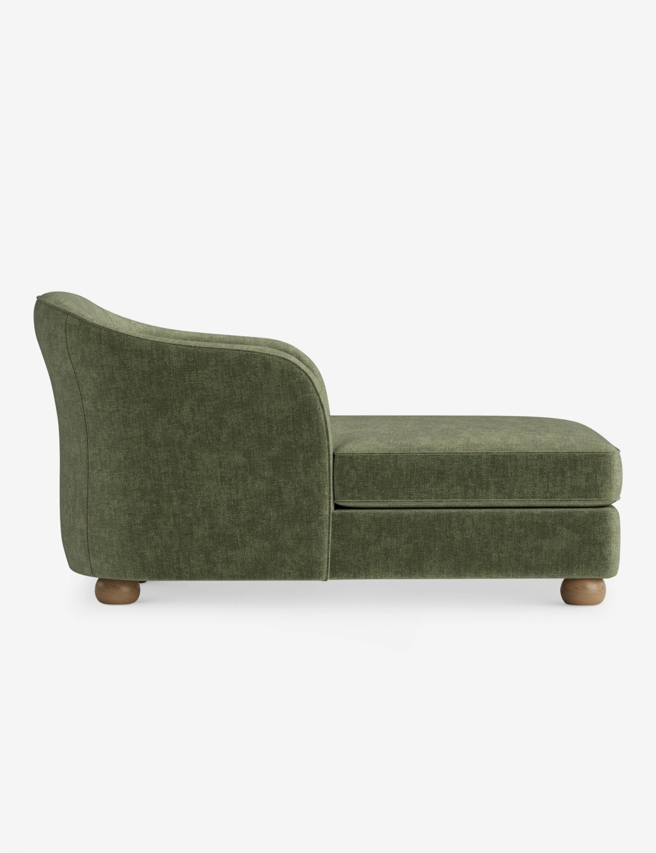 Product image 139