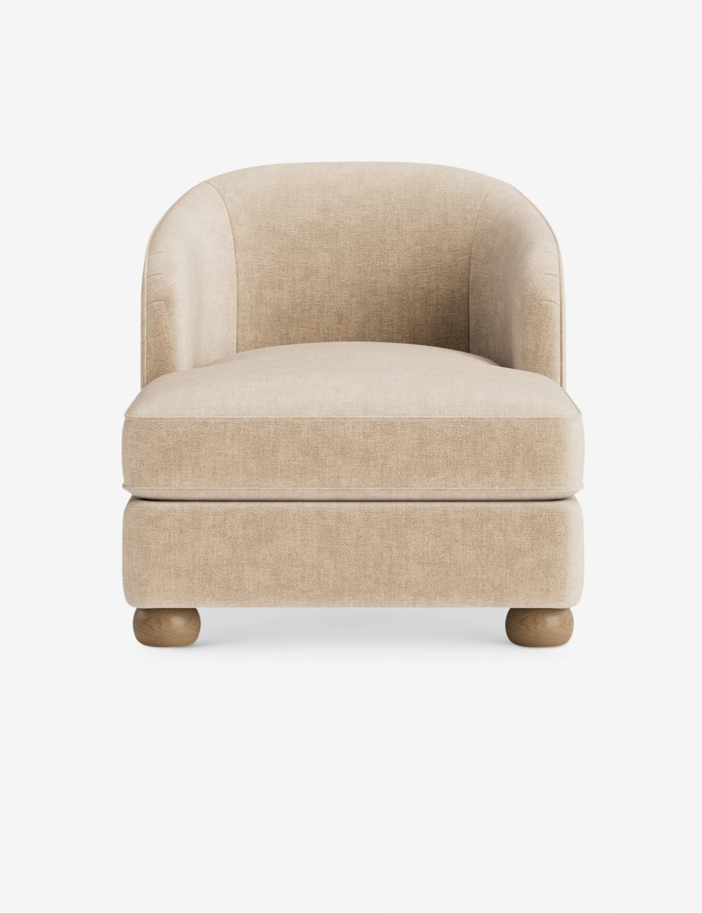 Product image 143
