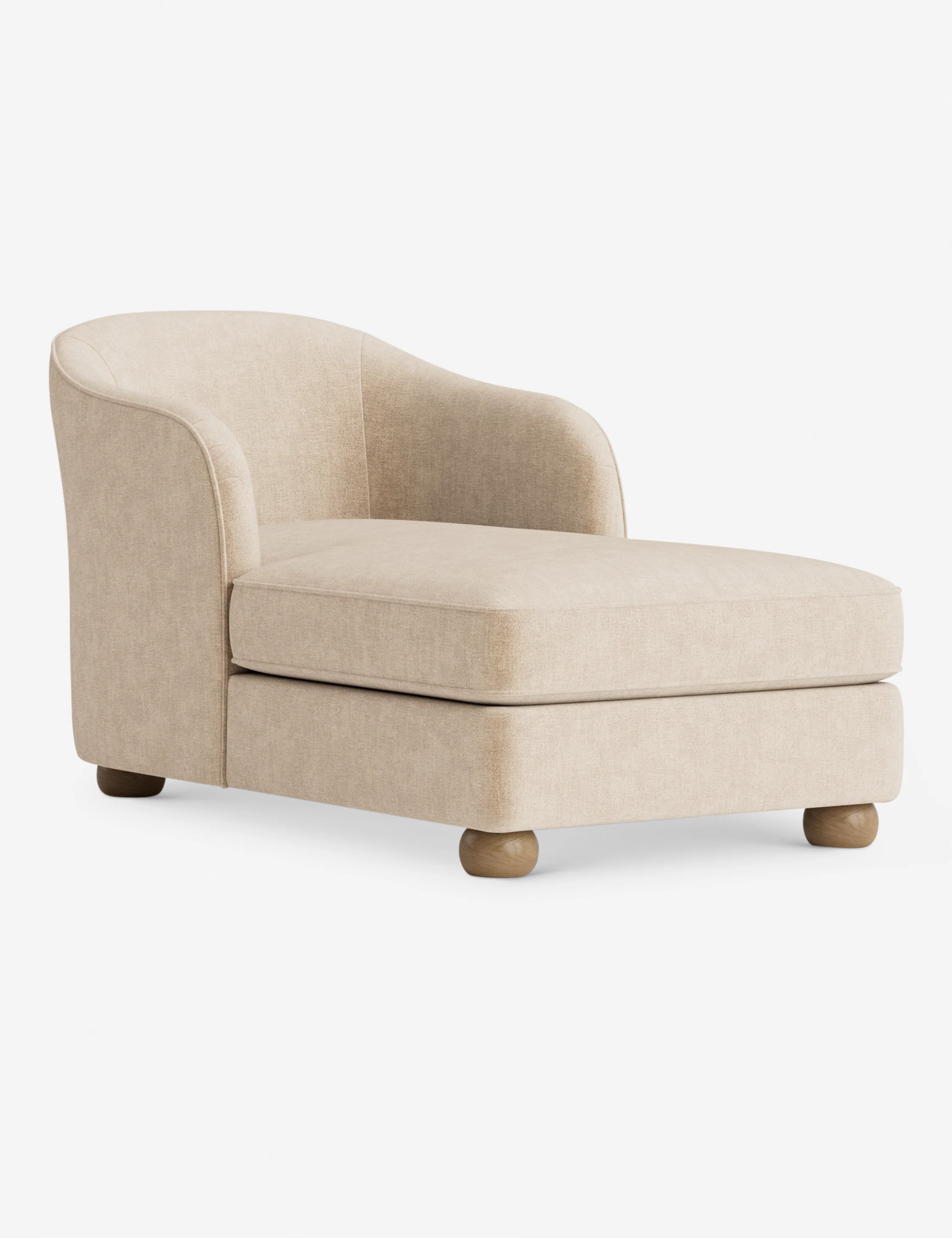 Product image 144