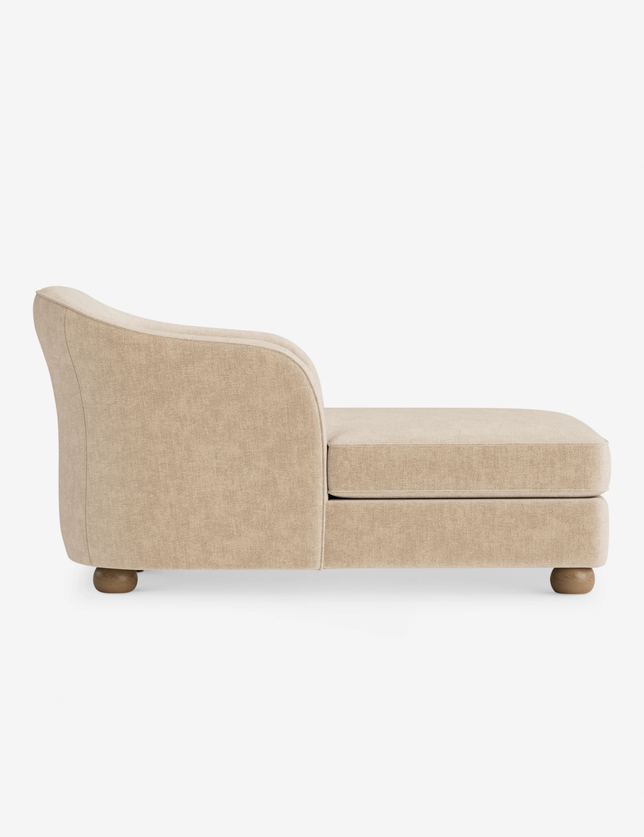 Product image 145