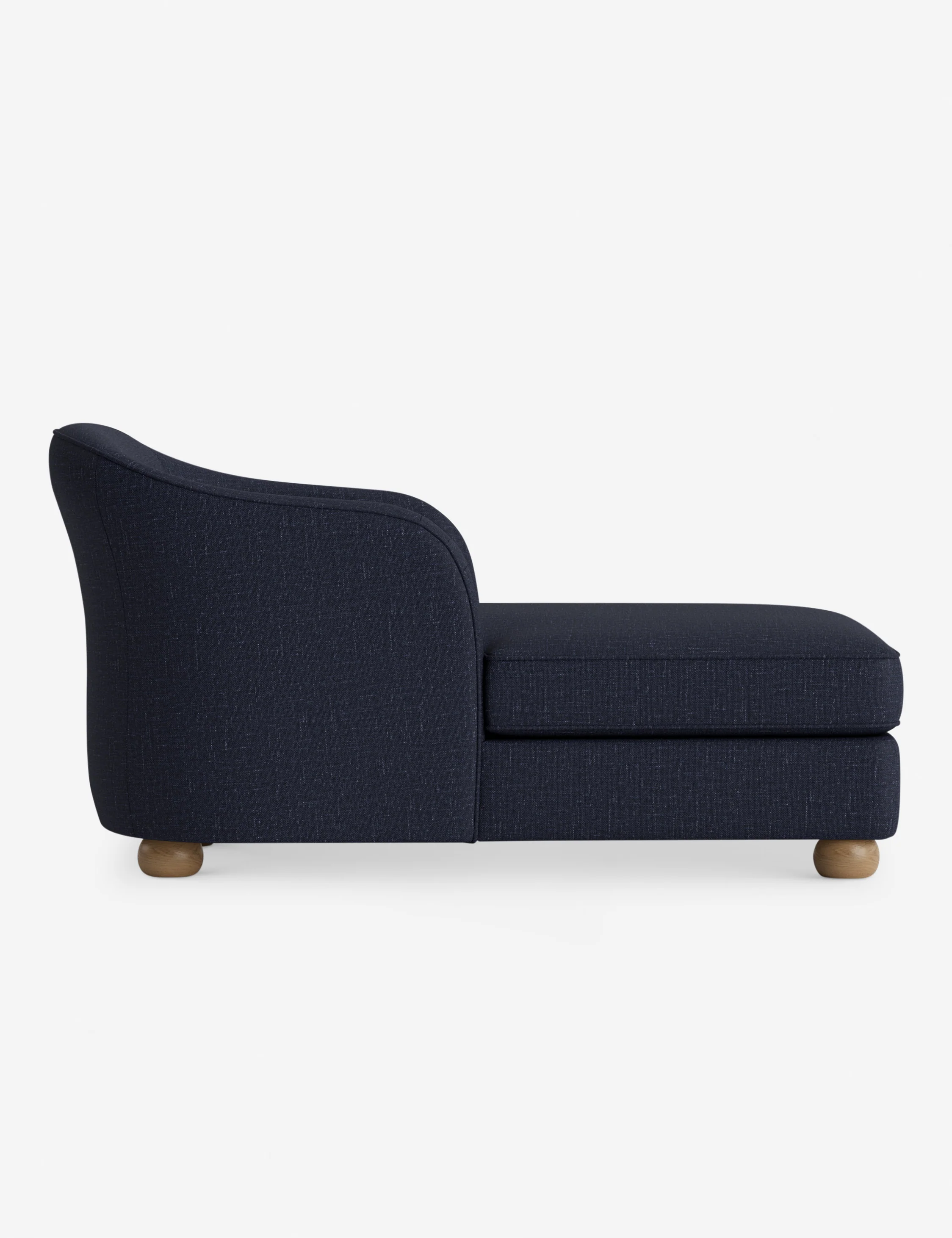 Product image 151