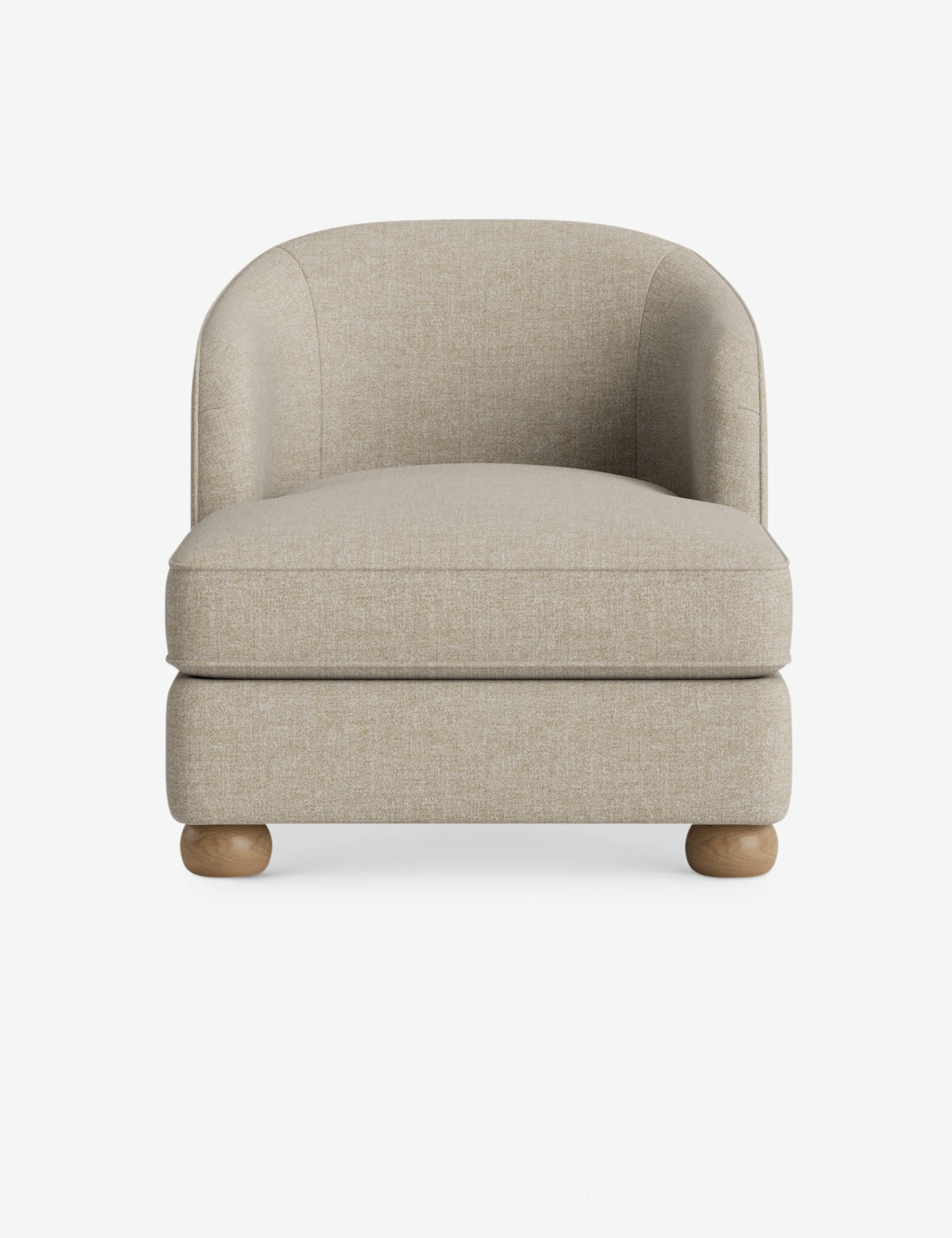 Product image 152