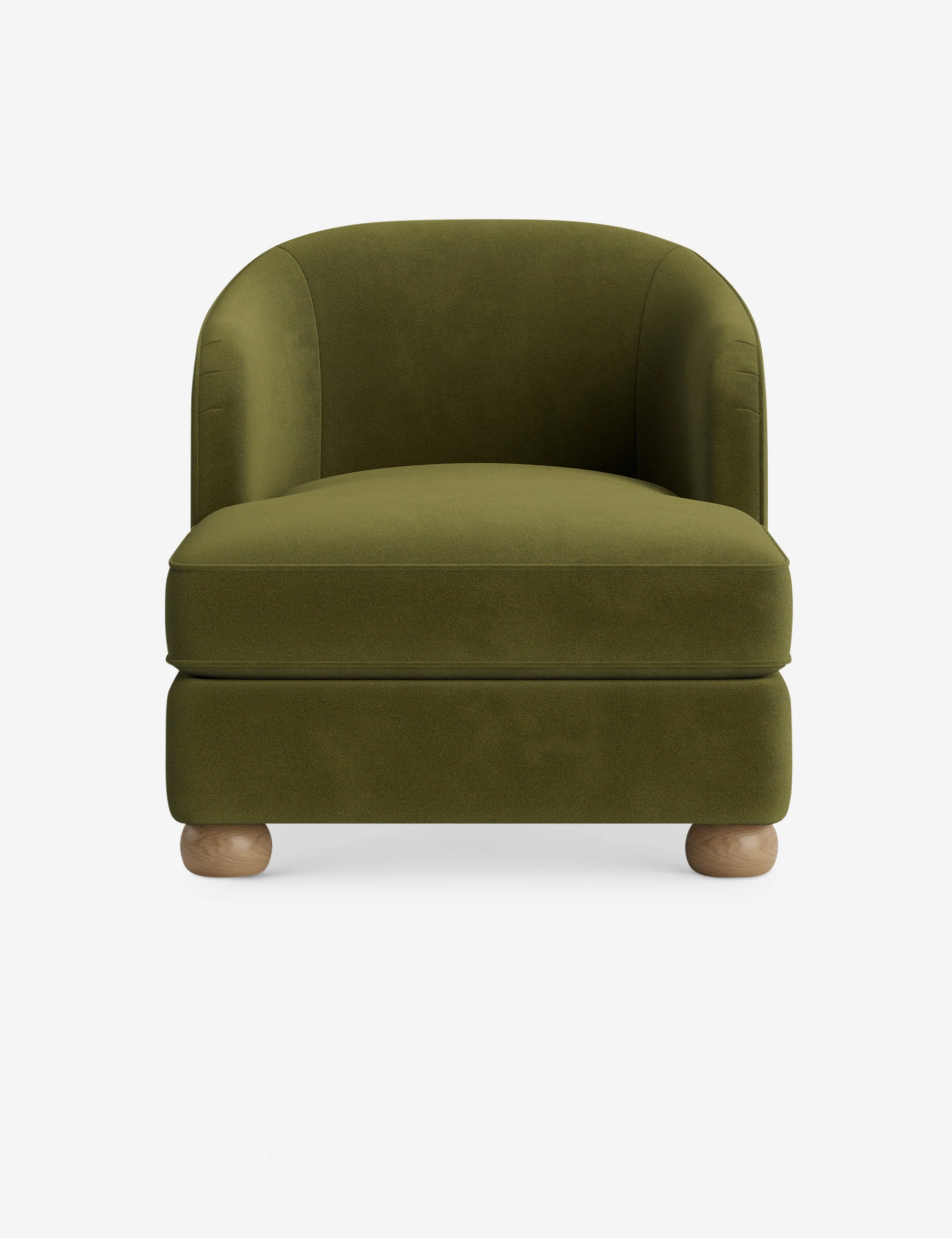 Product image 155