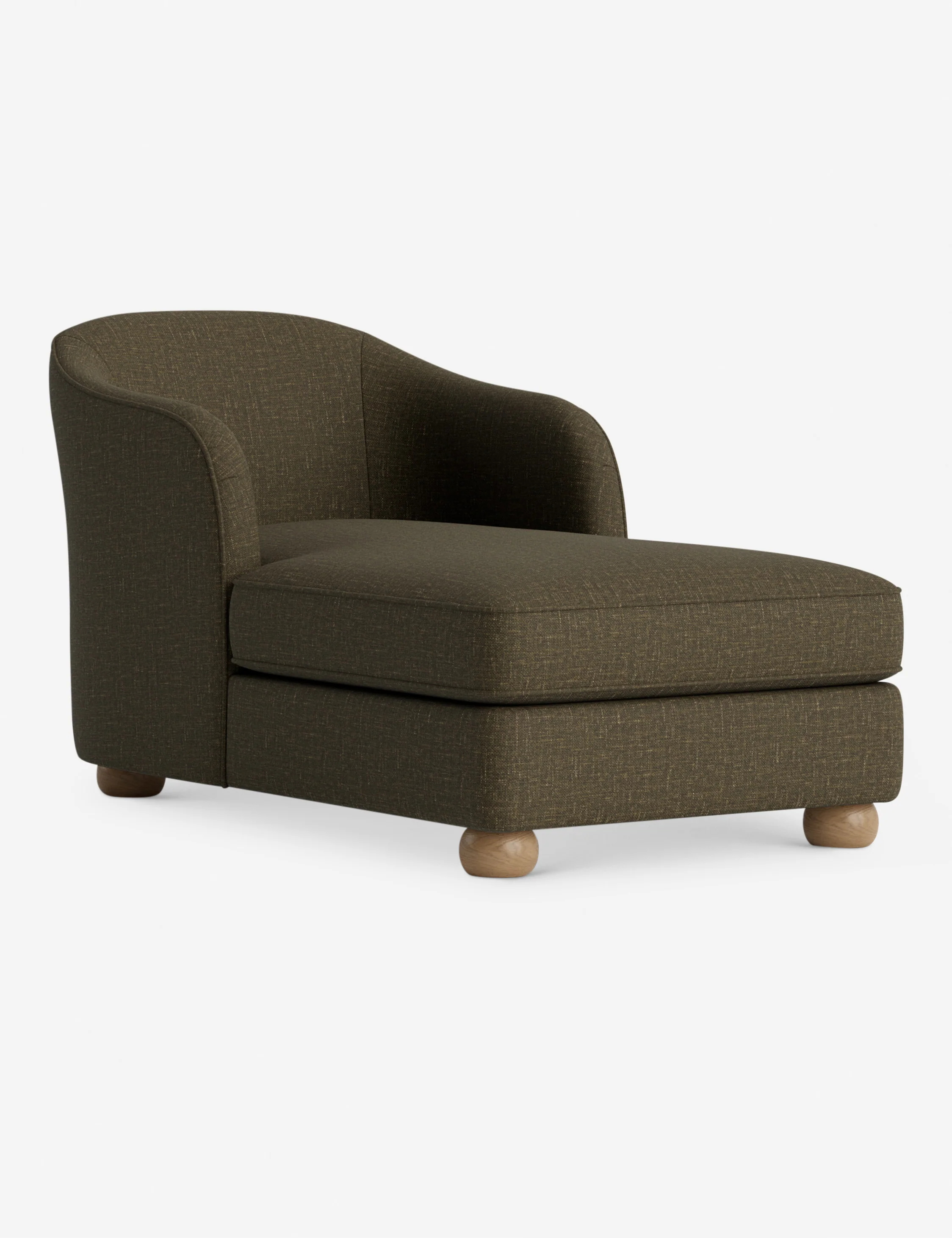 Product image 162