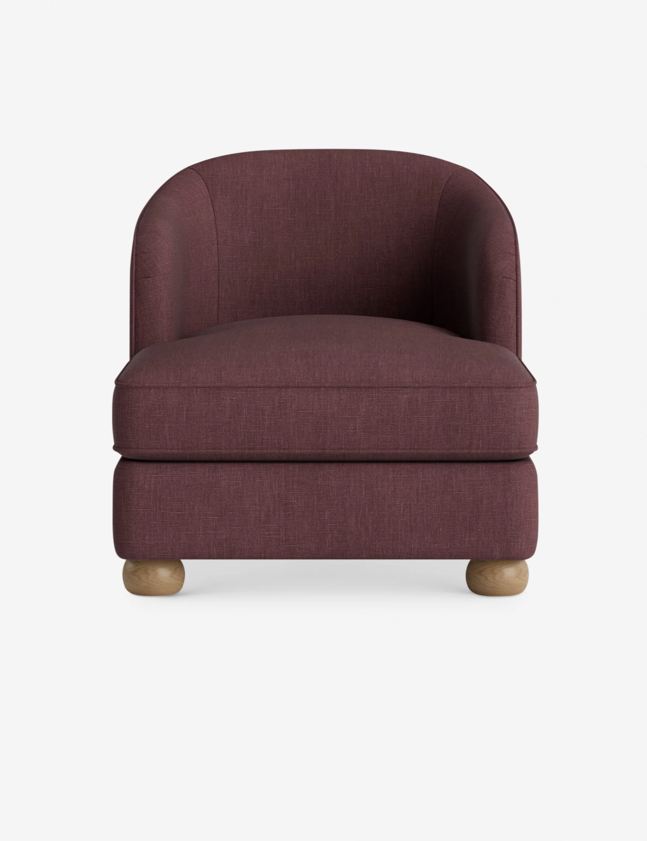 Product image 165