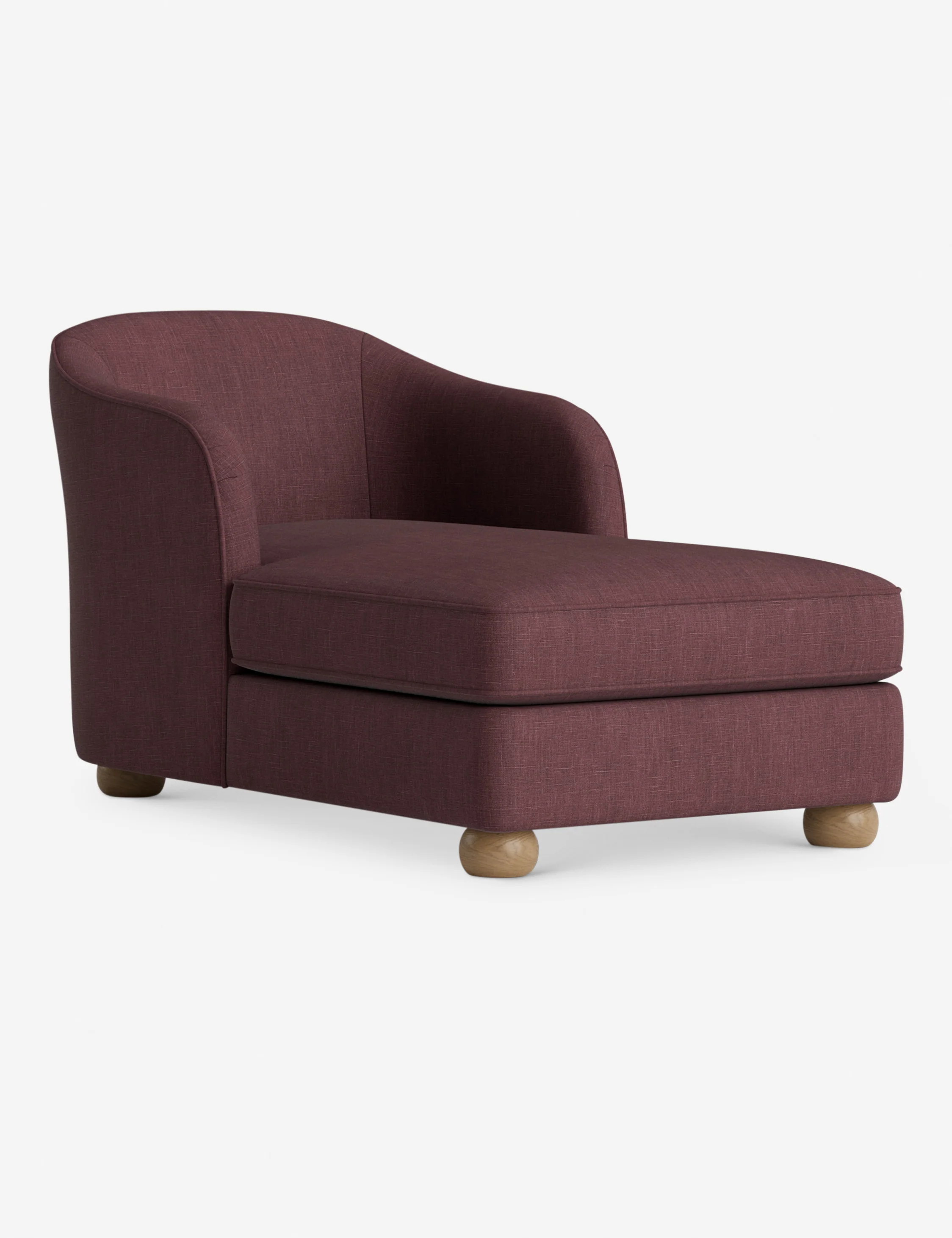 Product image 166