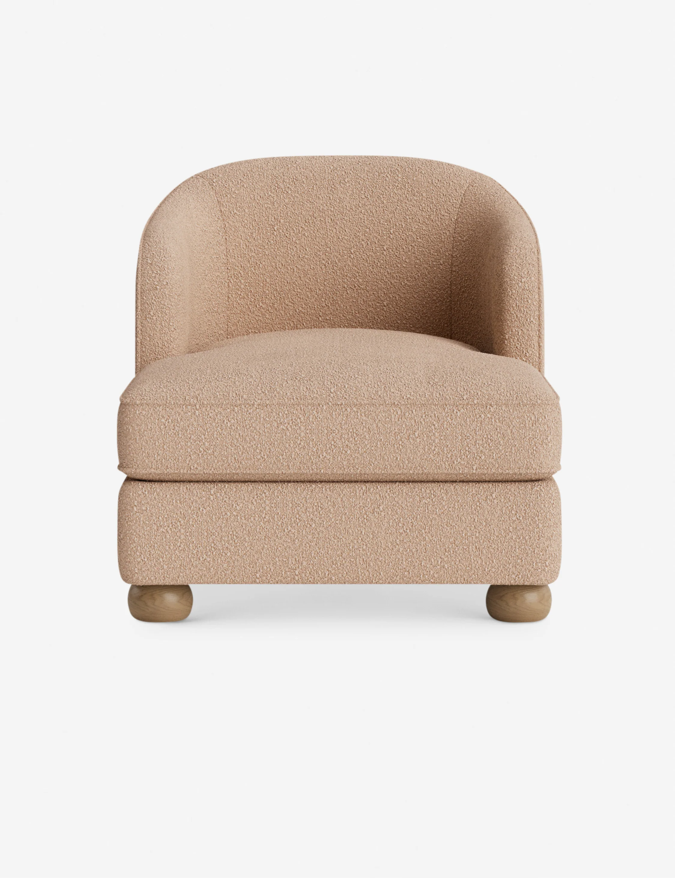 Product image 167